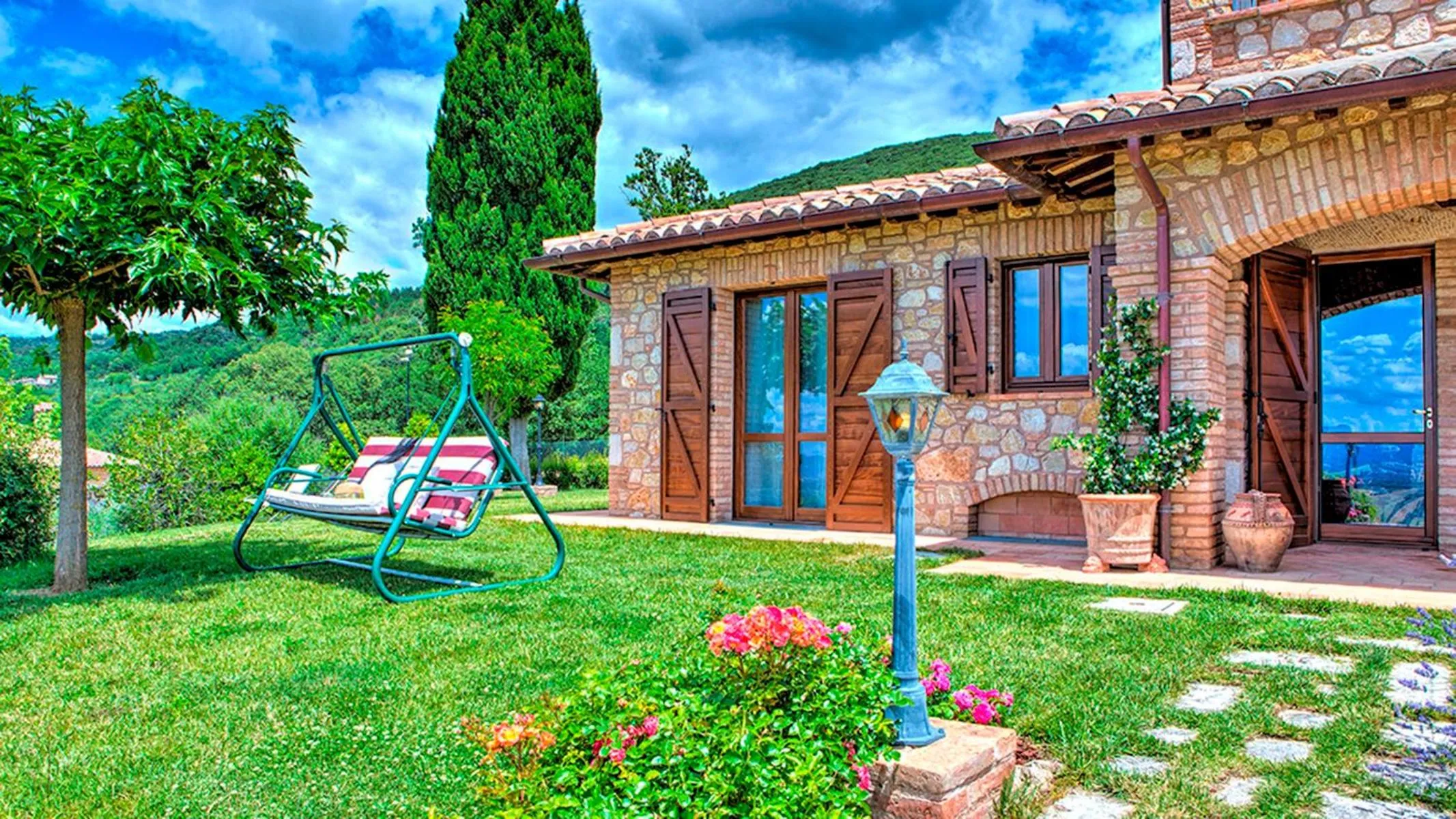 Other in Villa Bella 8, Emma Villas