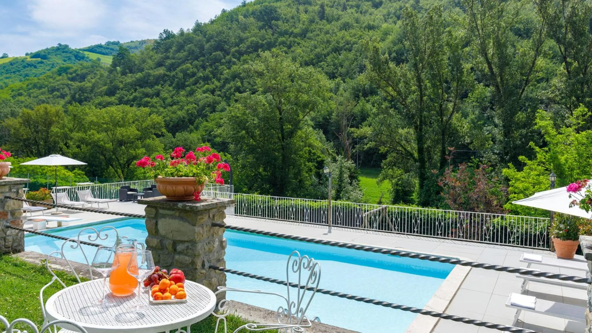 LA VILLA DINA 10, Emma Villas