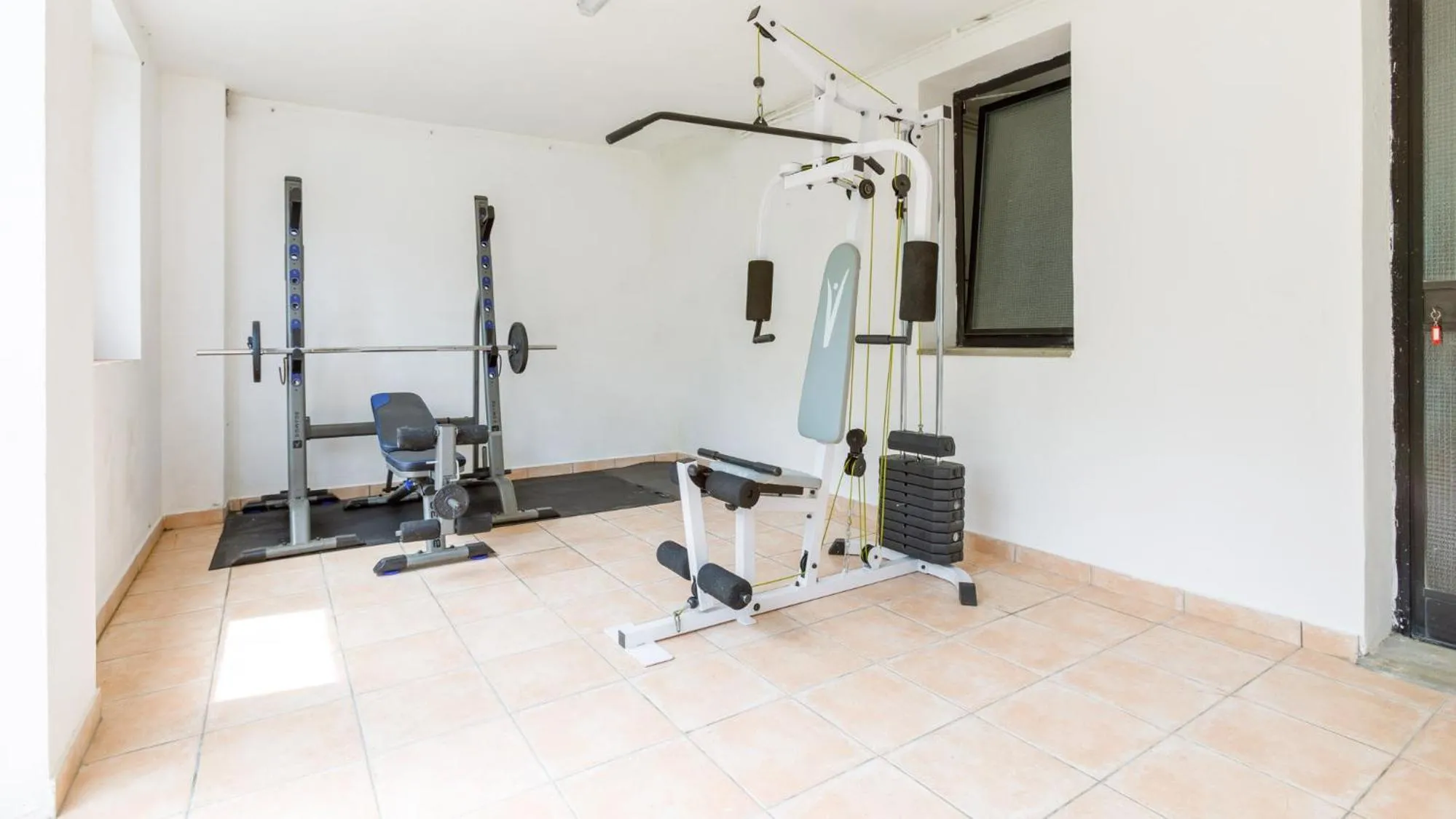 LA VILLA DINA 10, Emma Villas