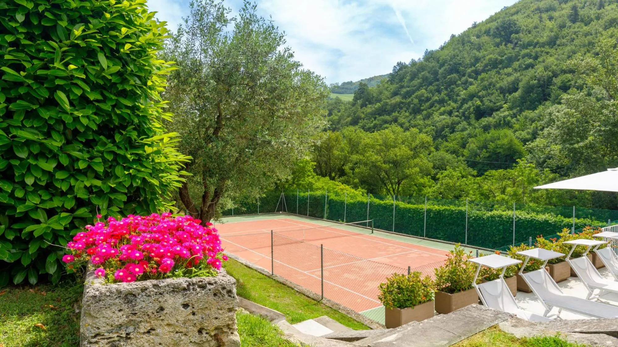 LA VILLA DINA 10, Emma Villas