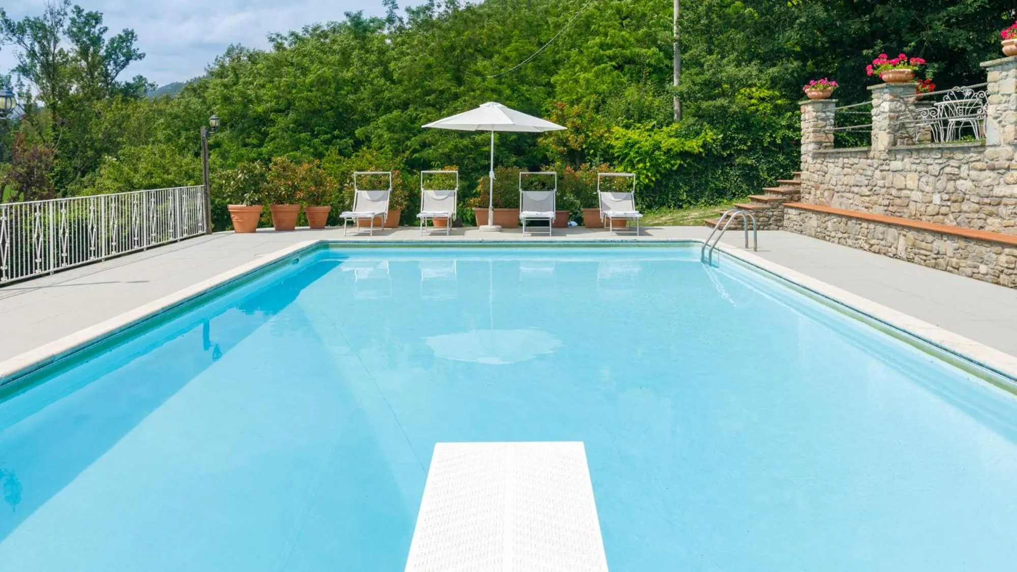 LA VILLA DINA 10, Emma Villas