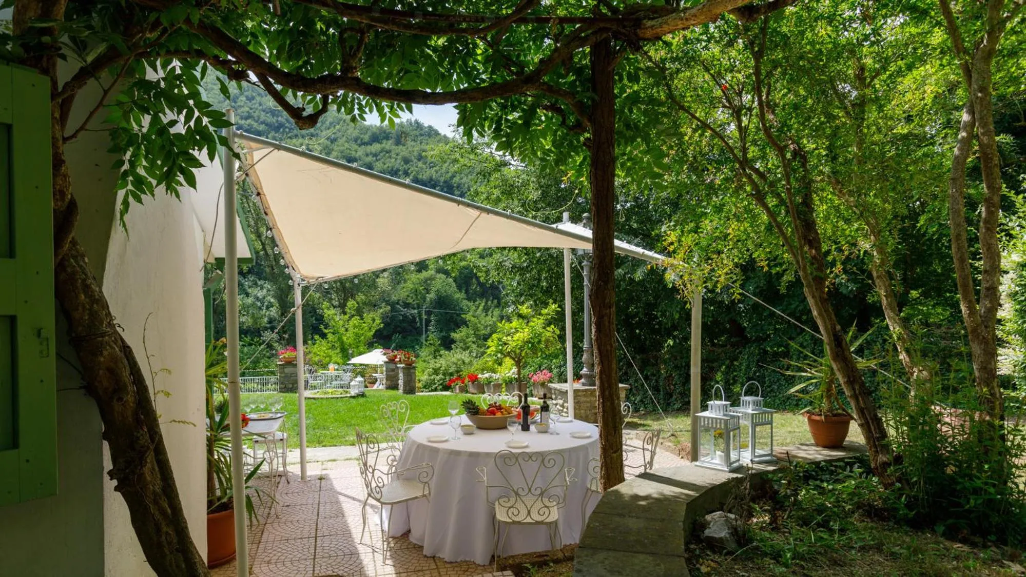 LA VILLA DINA 10, Emma Villas