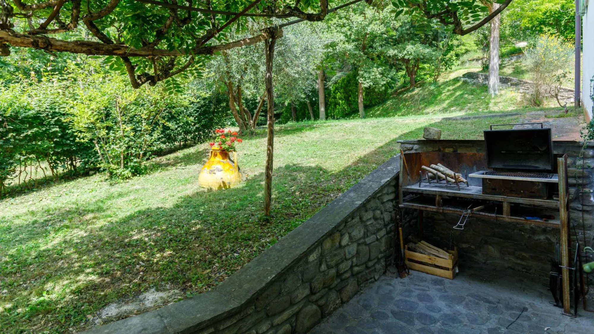 LA VILLA DINA 10, Emma Villas