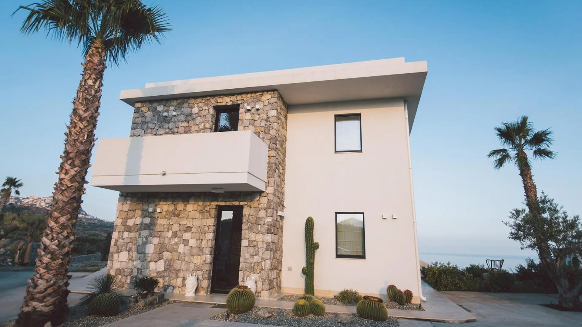 Other in Villa Triscele 10, Emma Villas