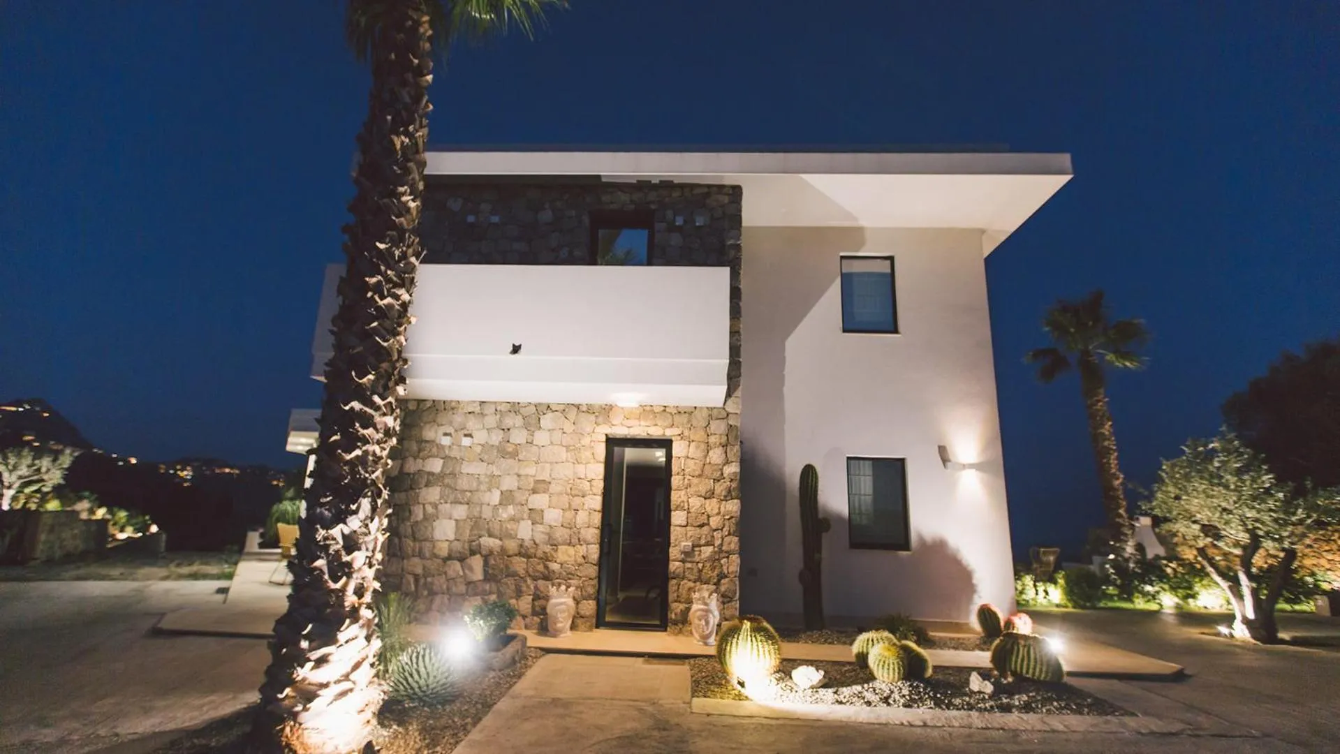 Other in Villa Triscele 10, Emma Villas