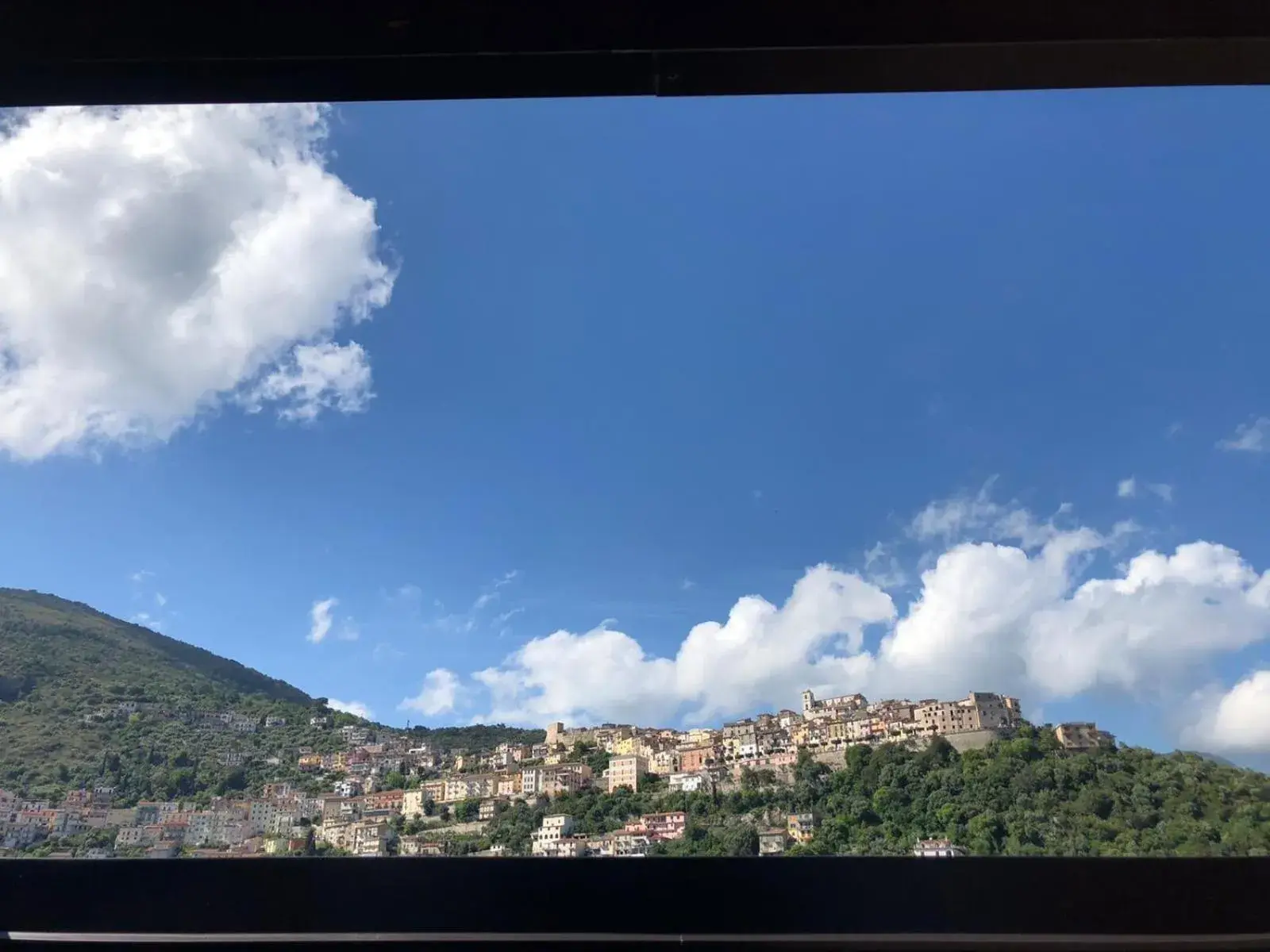 B&B La Noce B&B La Noce