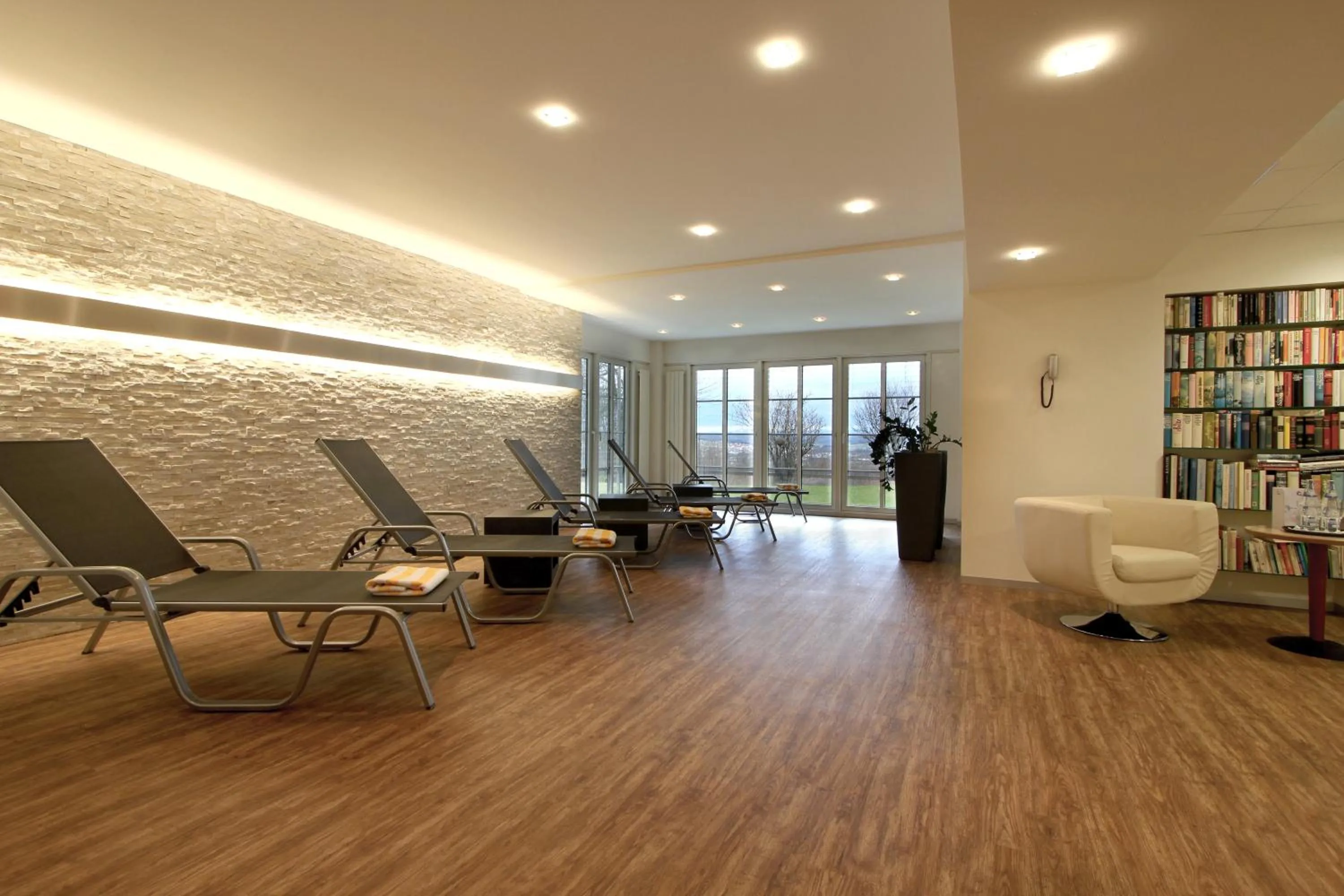 Other in Parkhotel Donauwörth