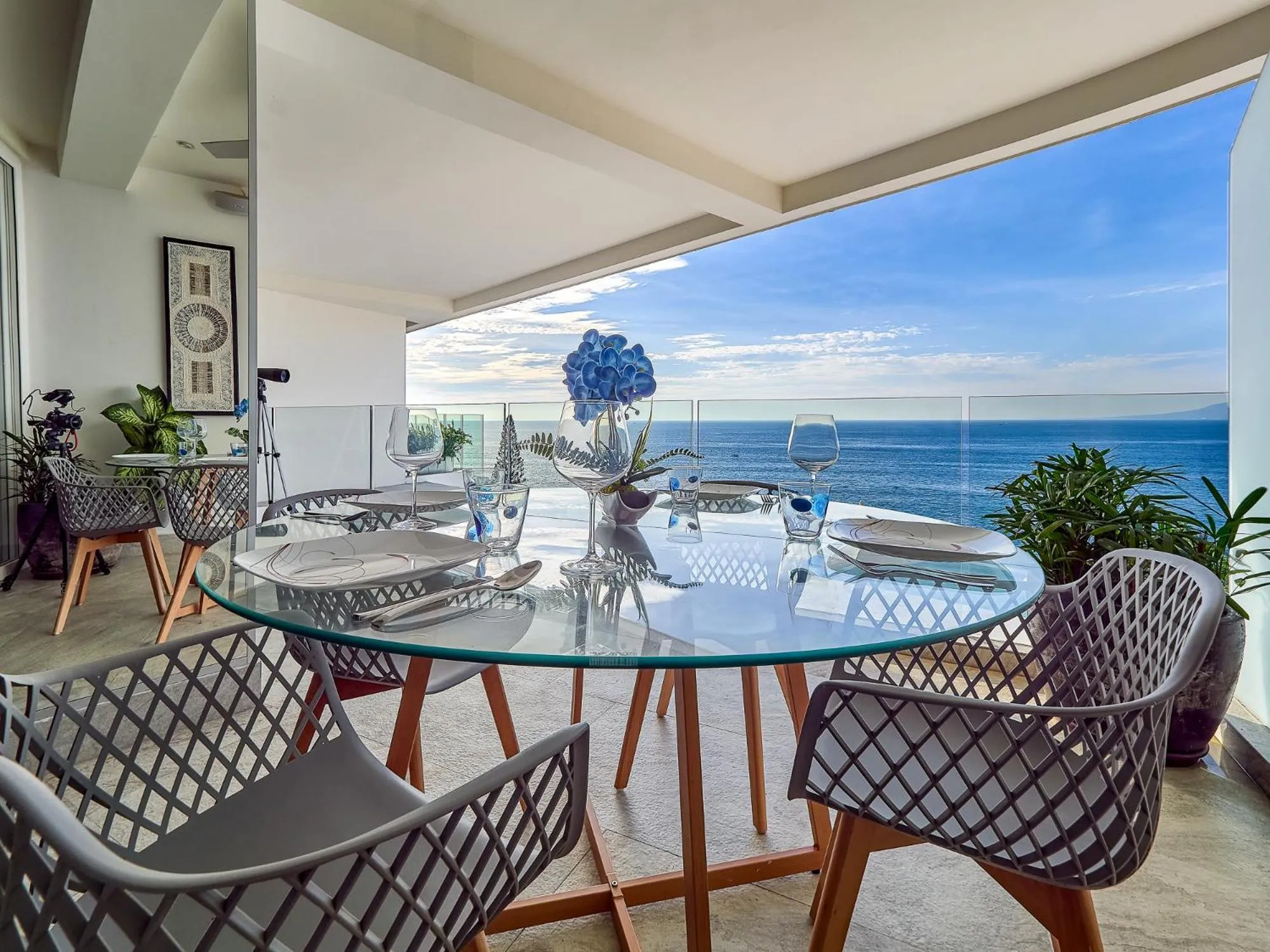 View (from property/room) in Maxwell Residences at Indah