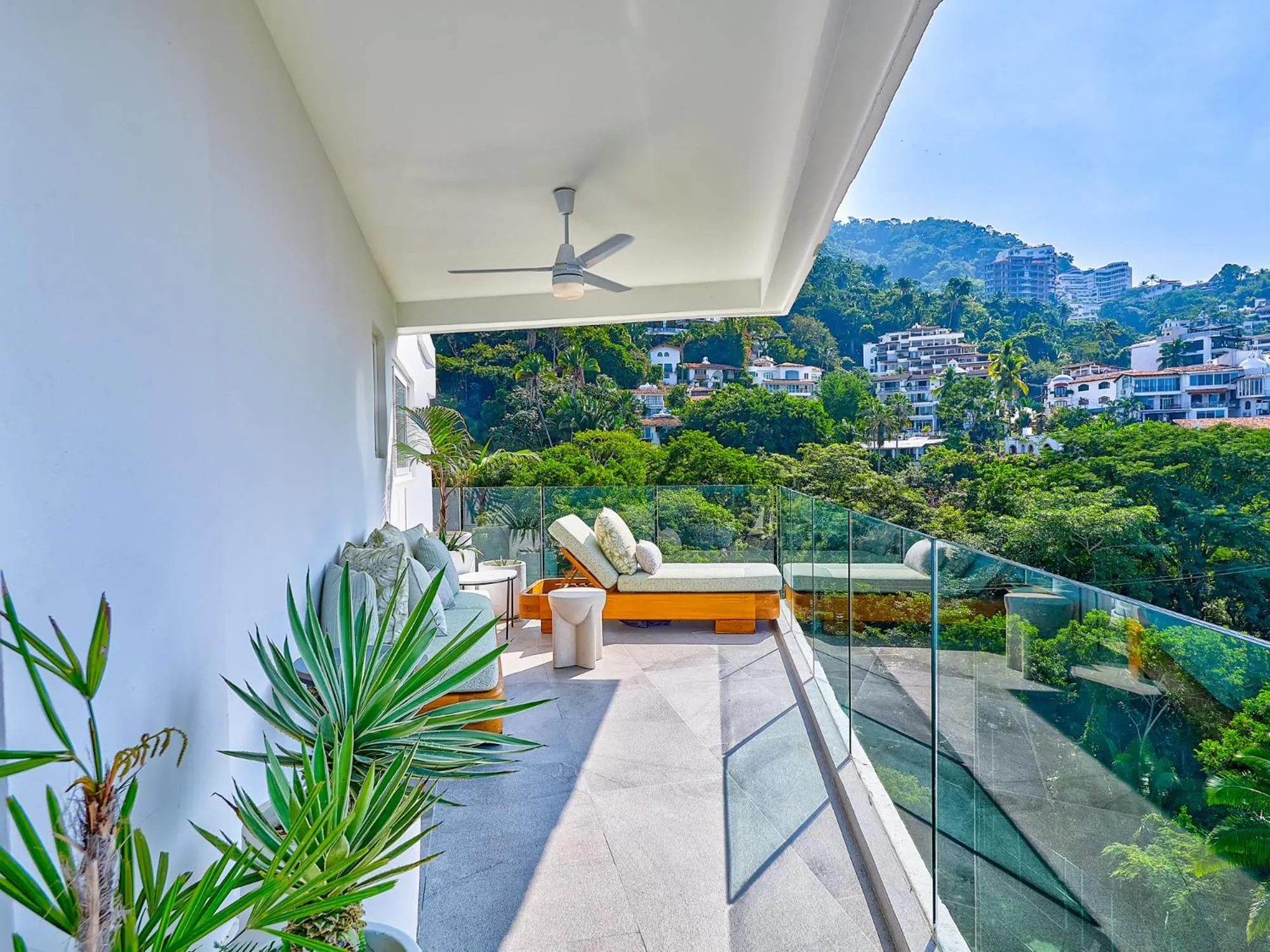 View (from property/room) in Maxwell Residences at Indah