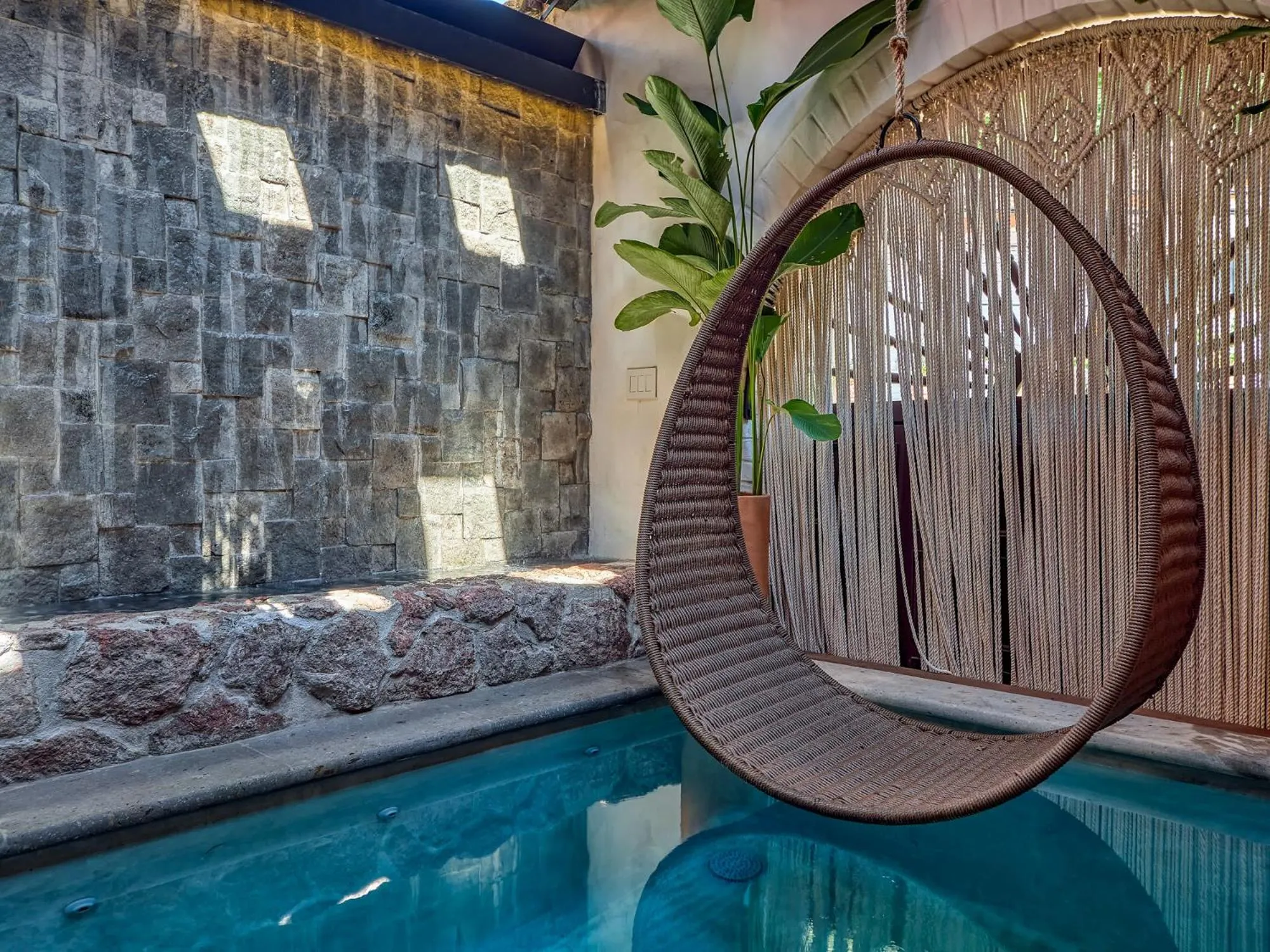 Maxwell Residences at Indah