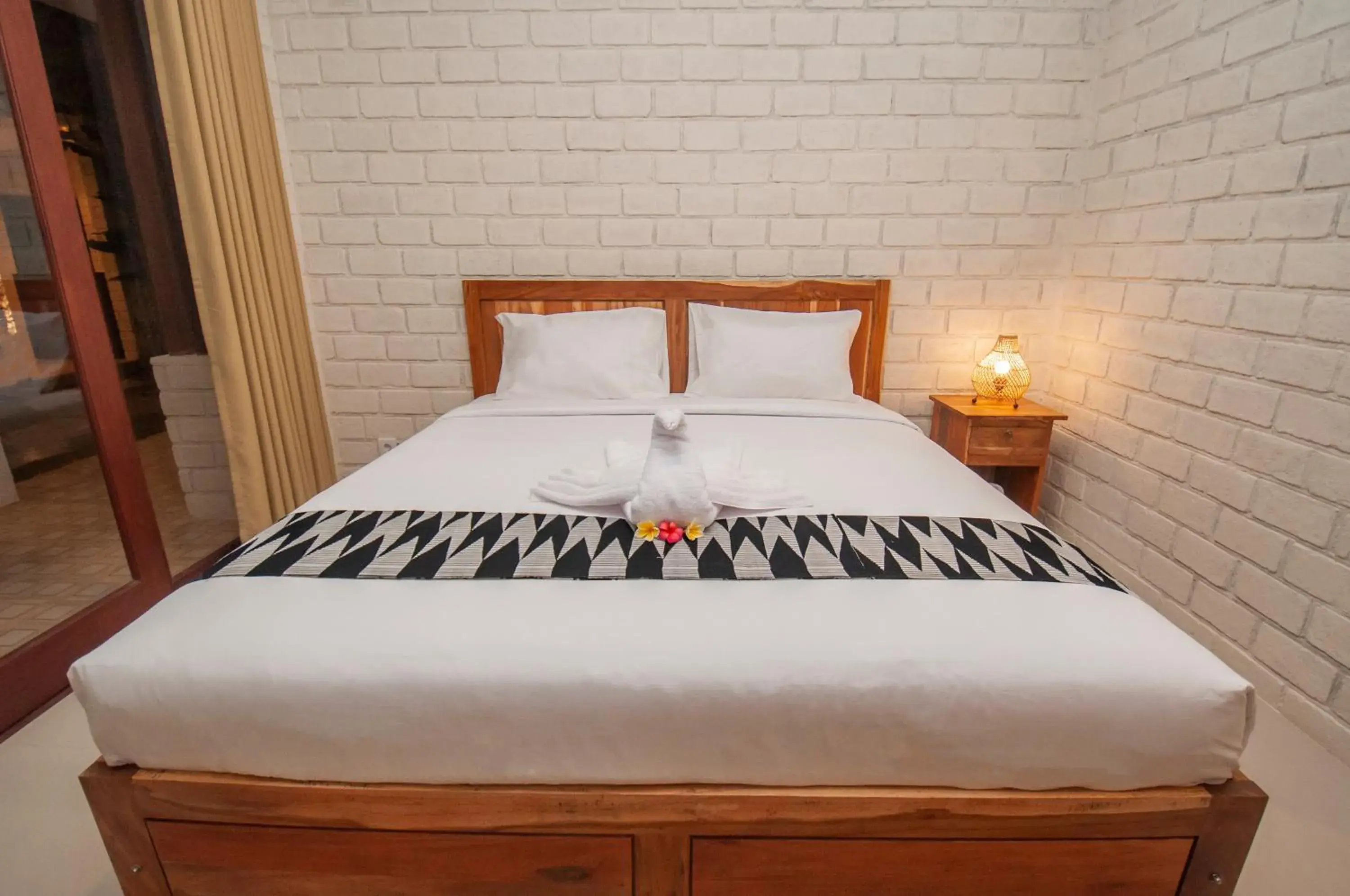 The Lokal Penida by Nagisa Bali The Lokal Penida by Nagisa Bali