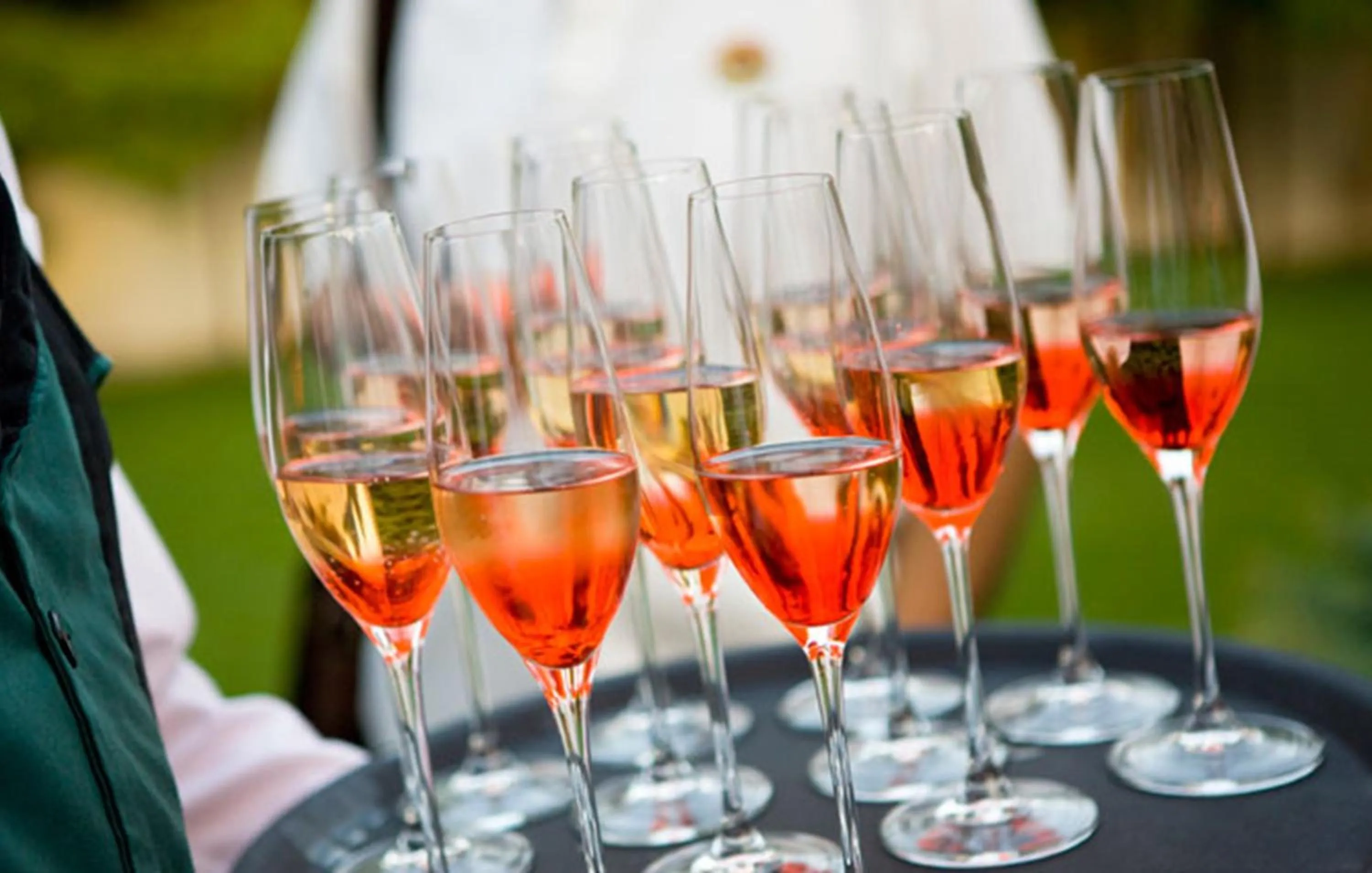 Meeting/conference room in Crowne Plaza Resort Salalah by IHG