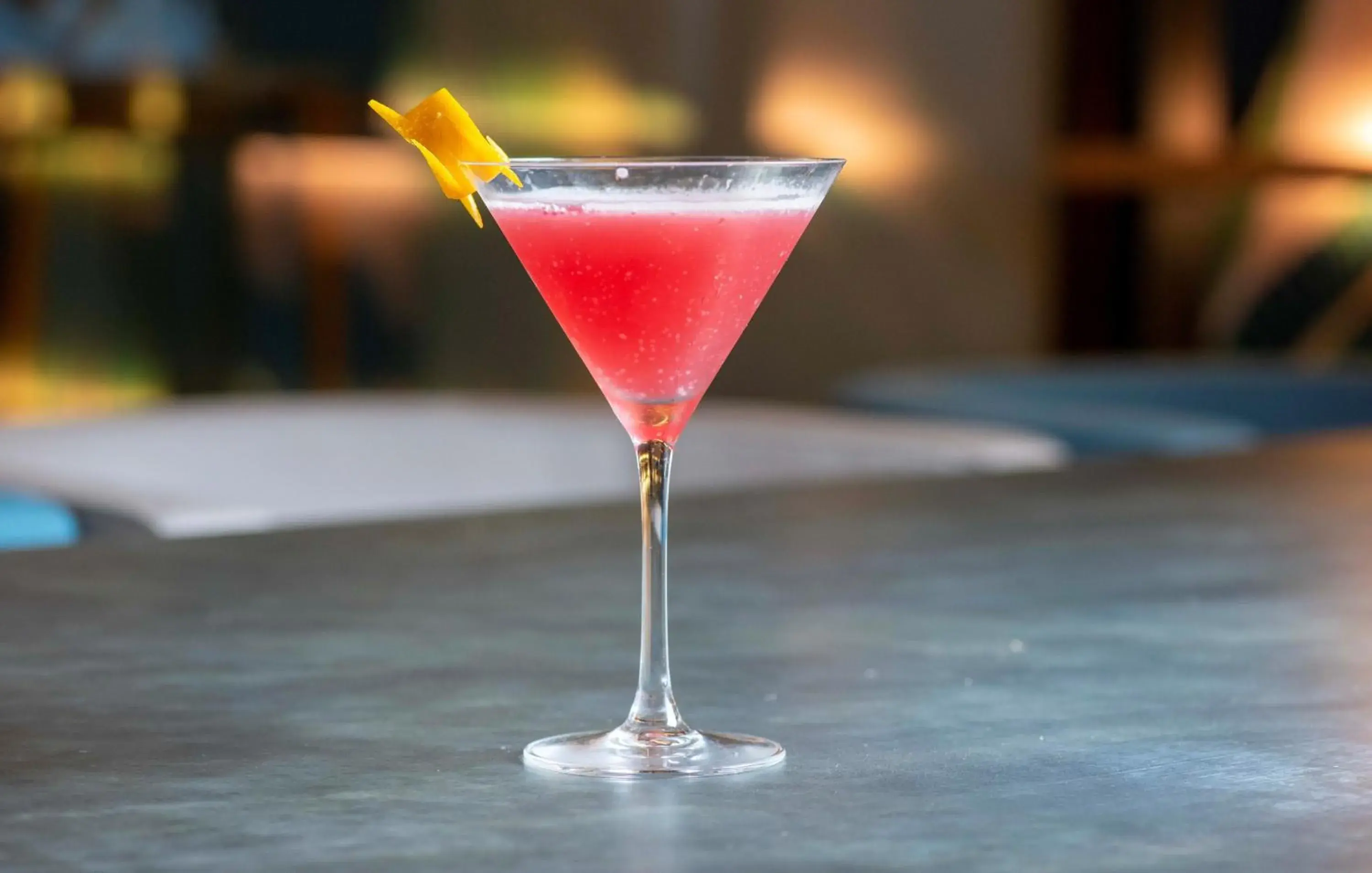 Photo of the whole room in Crowne Plaza Resort Salalah by IHG Photo of the whole room in Crowne Plaza Resort Salalah by IHG