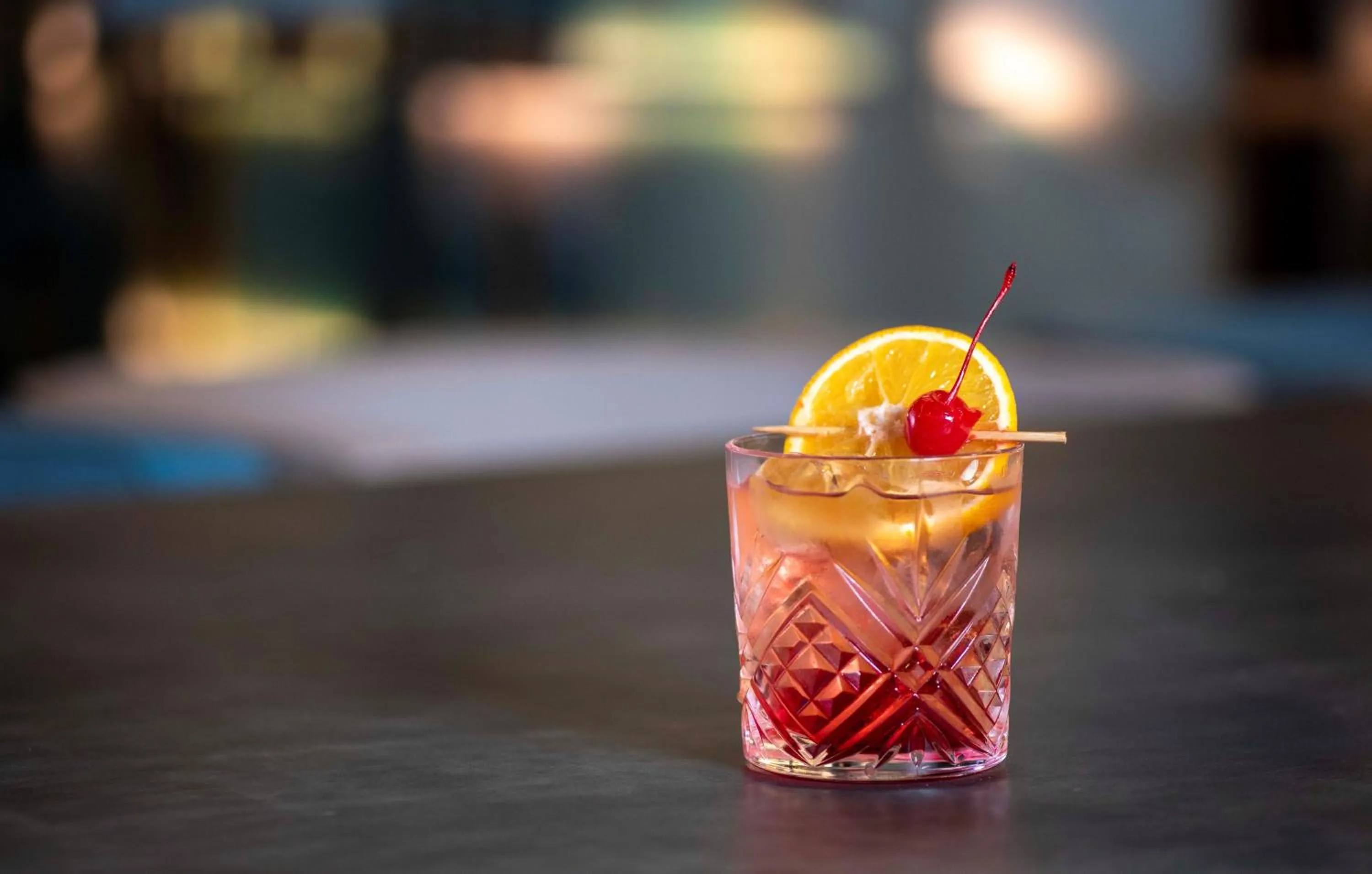 Photo of the whole room in Crowne Plaza Resort Salalah by IHG