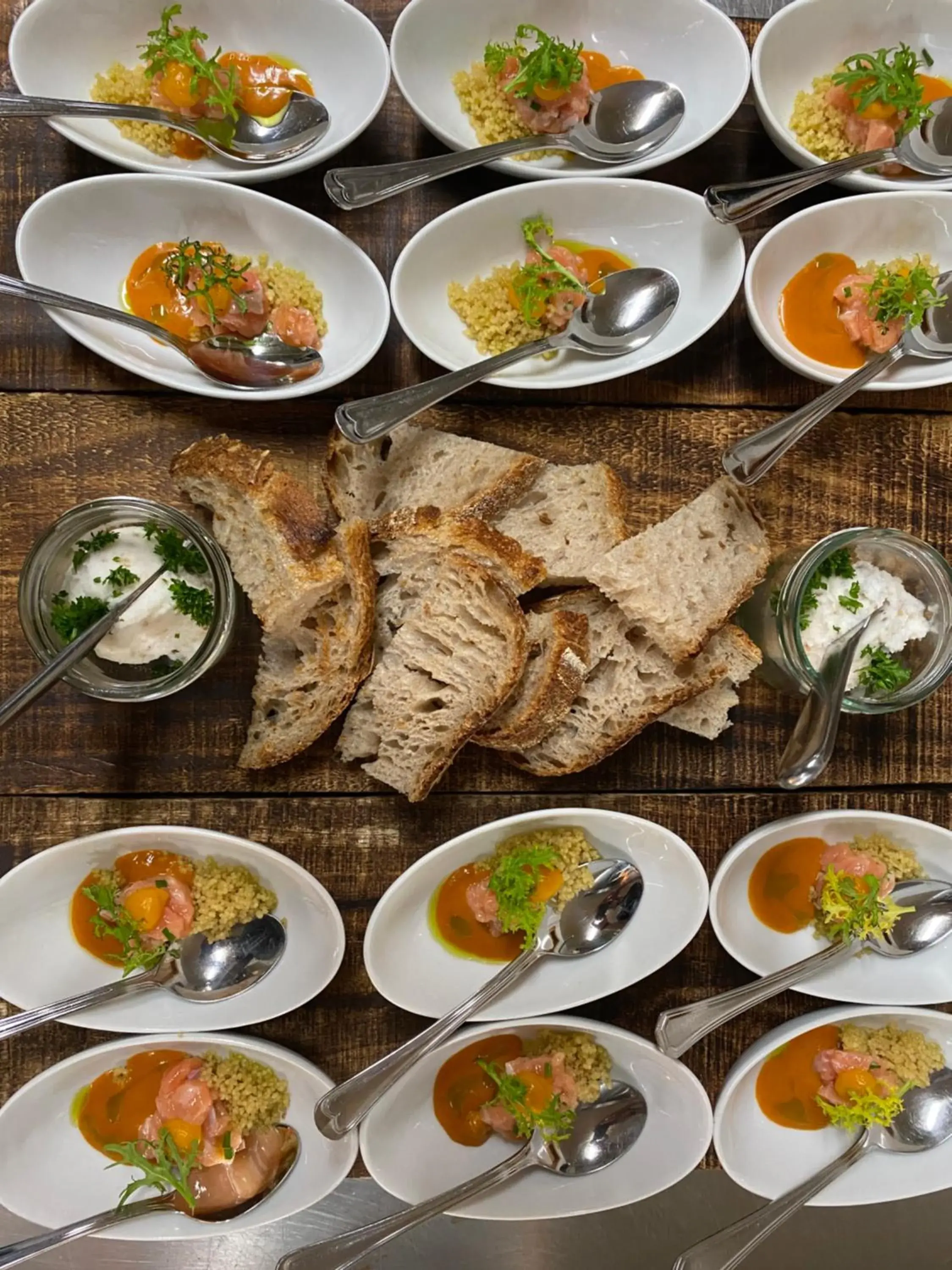 Food in Hotel-Gasthaus-Kraft Food in Hotel-Gasthaus-Kraft