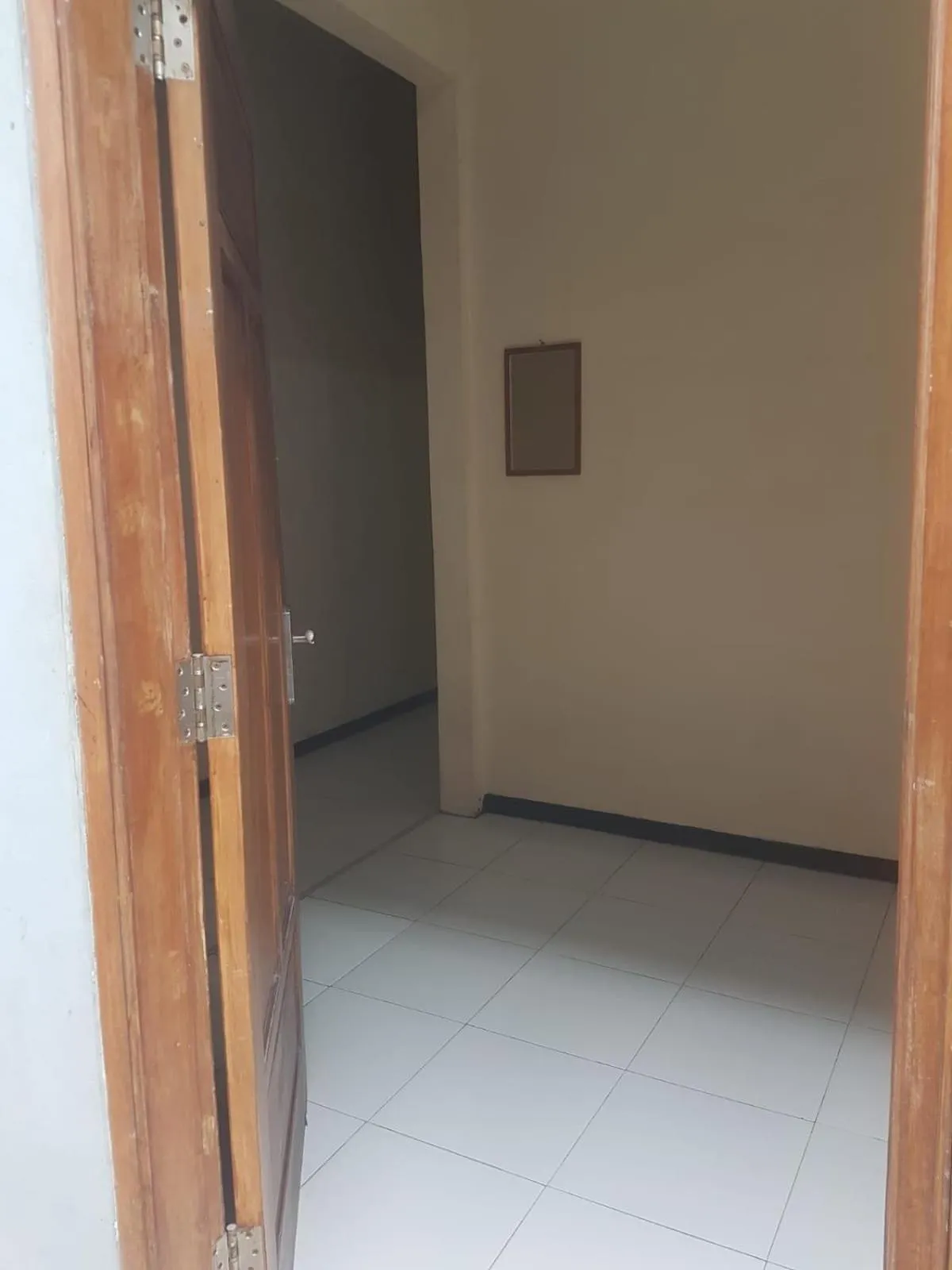 Selaras Kost Syariah