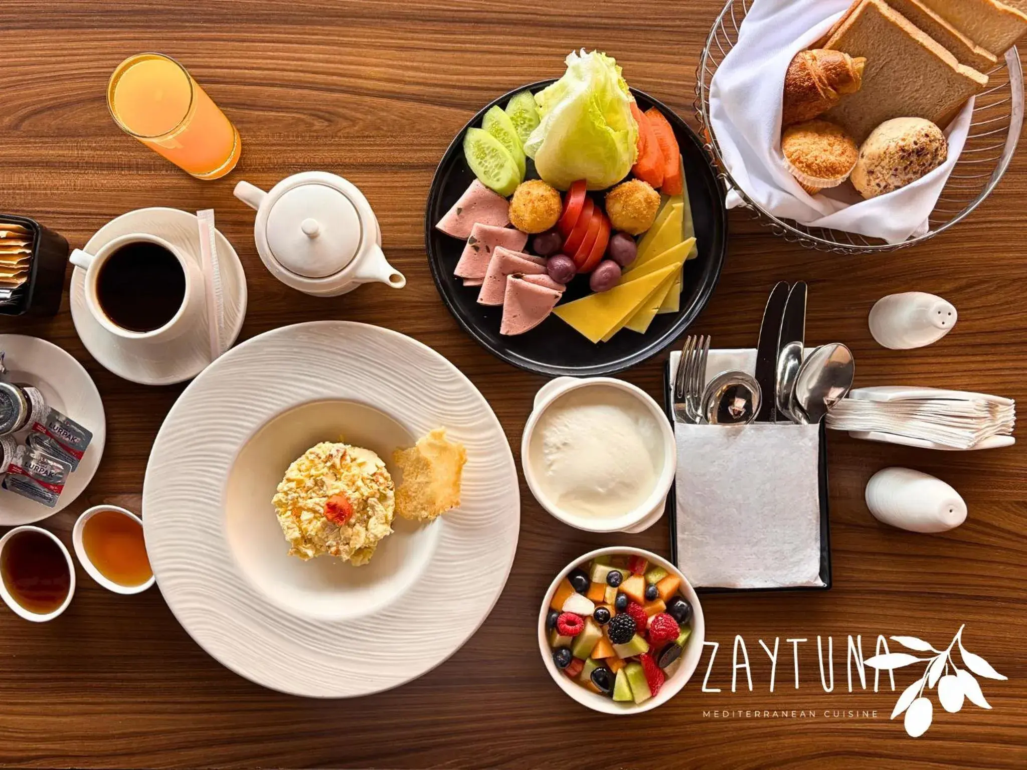 Restaurant/places to eat in Asma Hotel Al Barsha Restaurant/places to eat in Asma Hotel Al Barsha