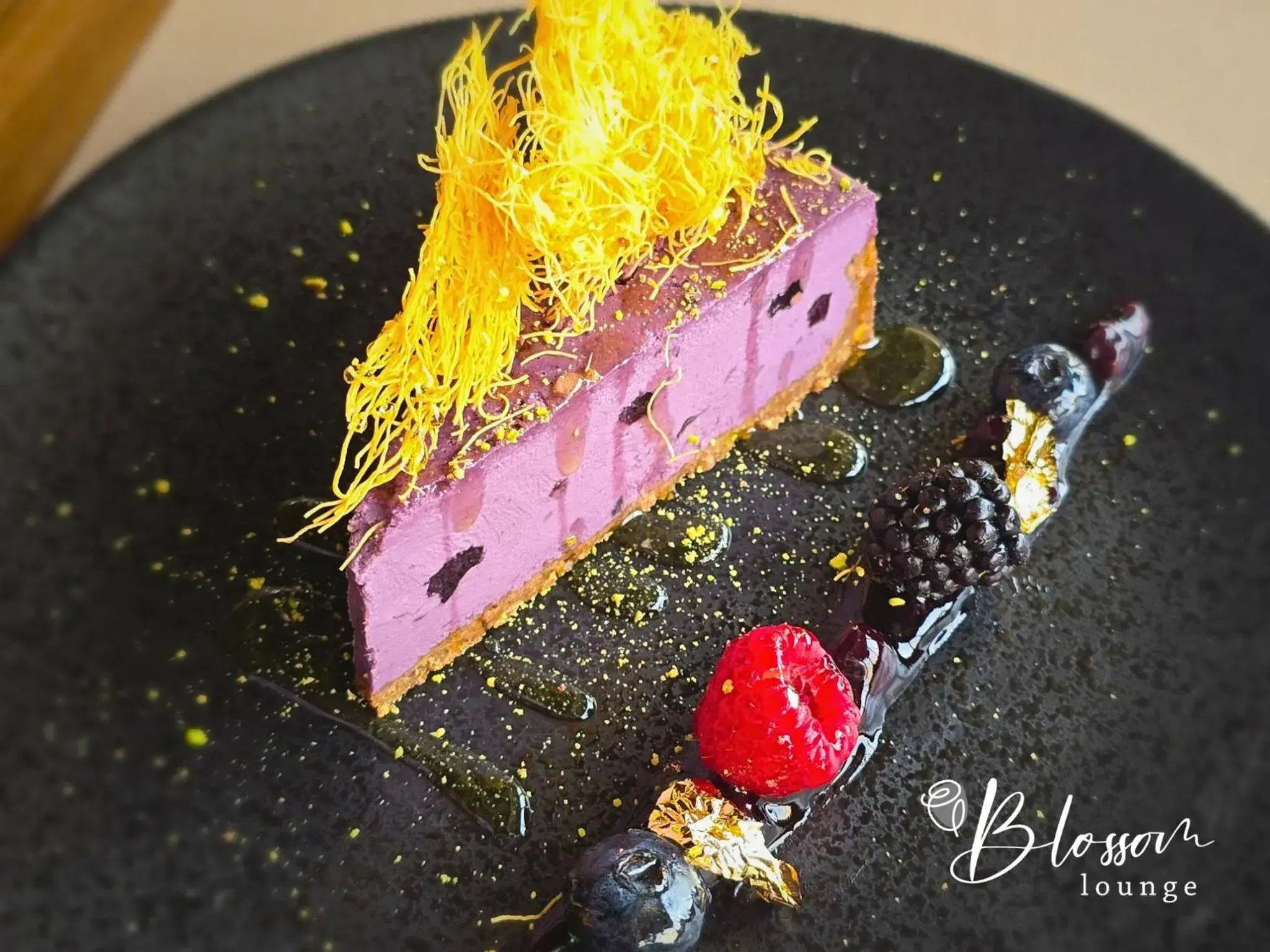 Restaurant/places to eat in Asma Hotel Al Barsha Restaurant/places to eat in Asma Hotel Al Barsha