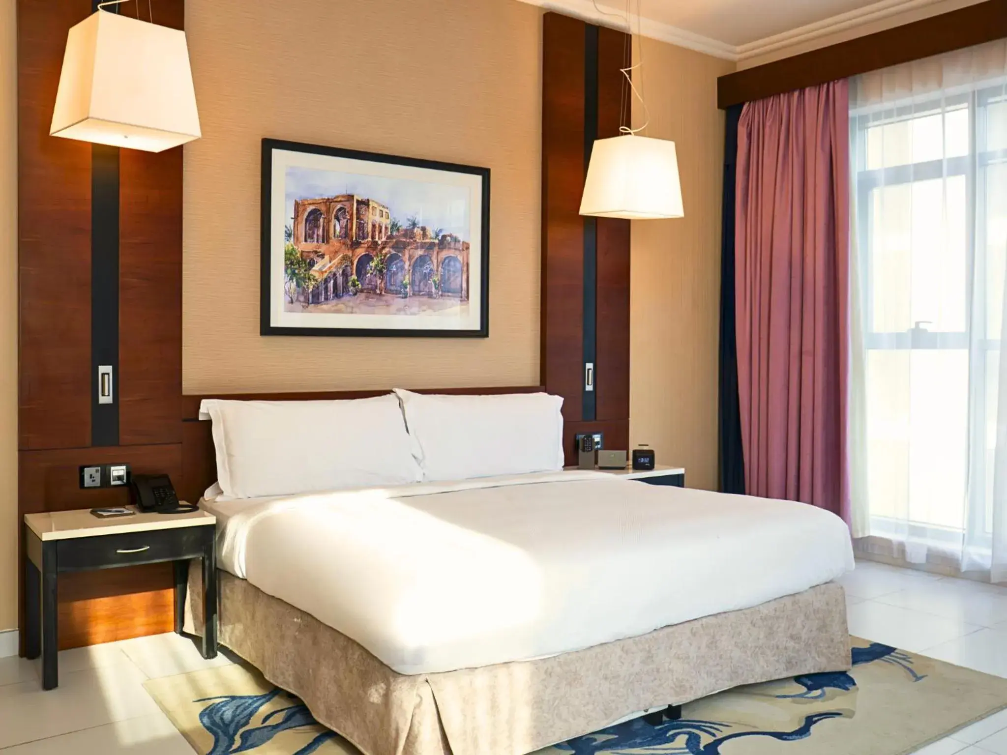 Breakfast, Bed in Asma Hotel Al Barsha Breakfast, Bed in Asma Hotel Al Barsha