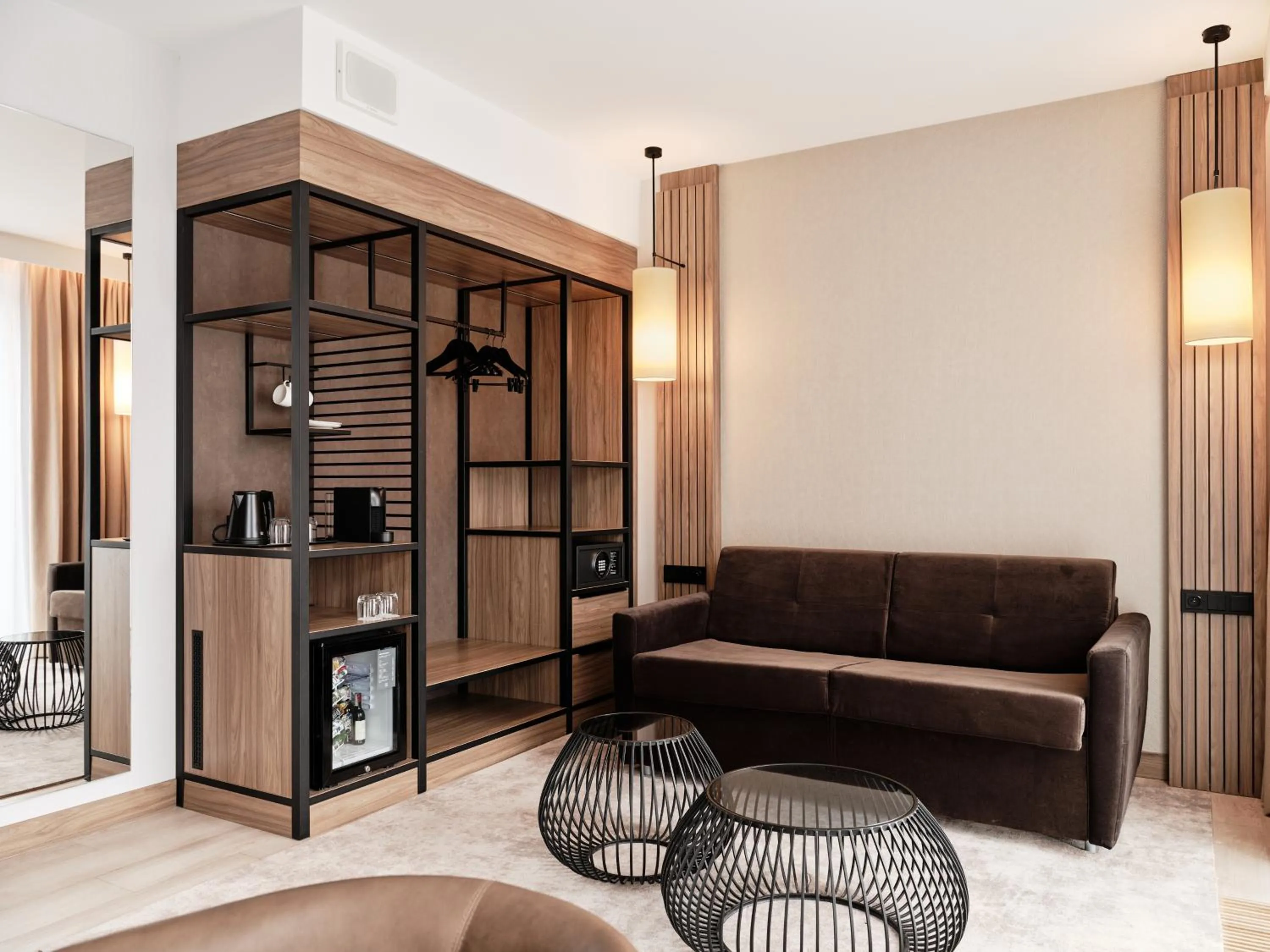 AC Hotel by Marriott Krakow