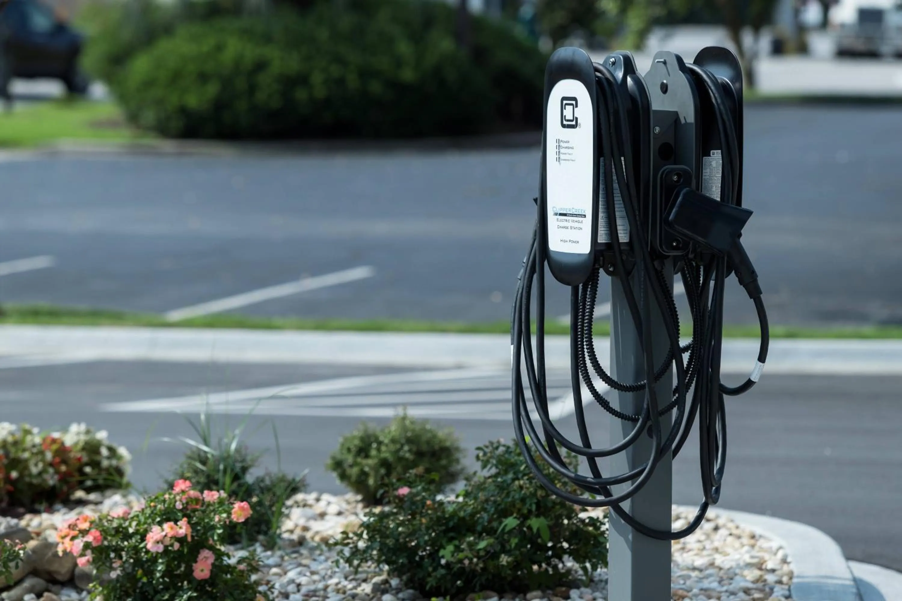 Other in Fairfield by Marriott Inn & Suites Savannah I-95 North