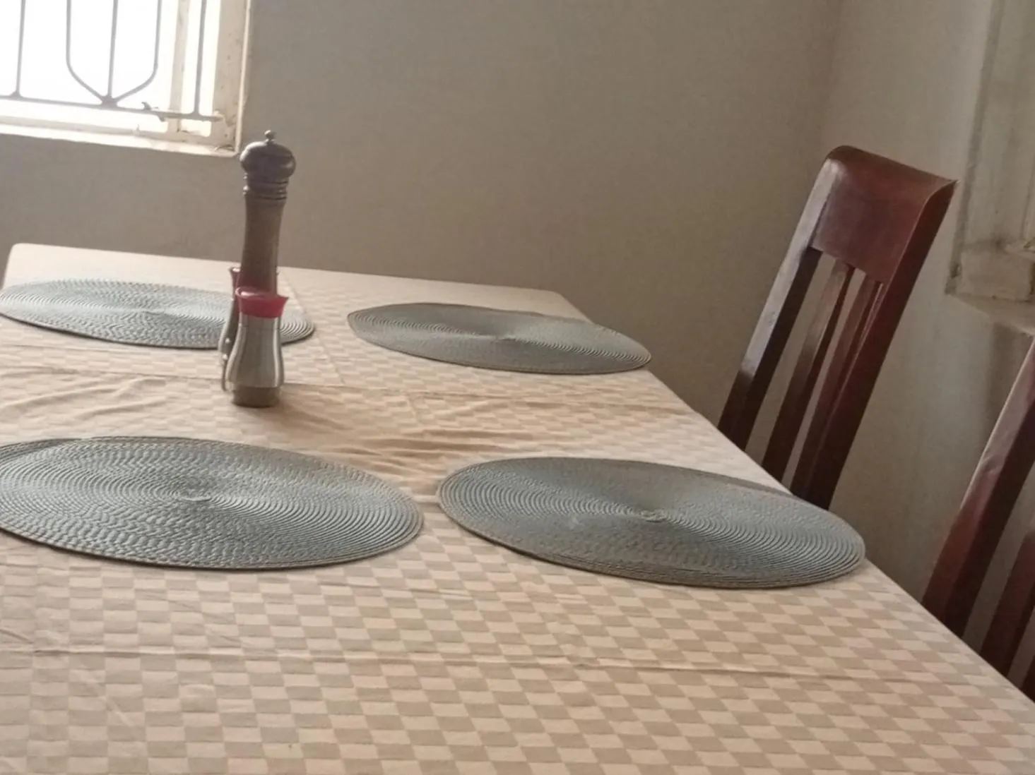 Frontiers Hotel & Conference Entebbe