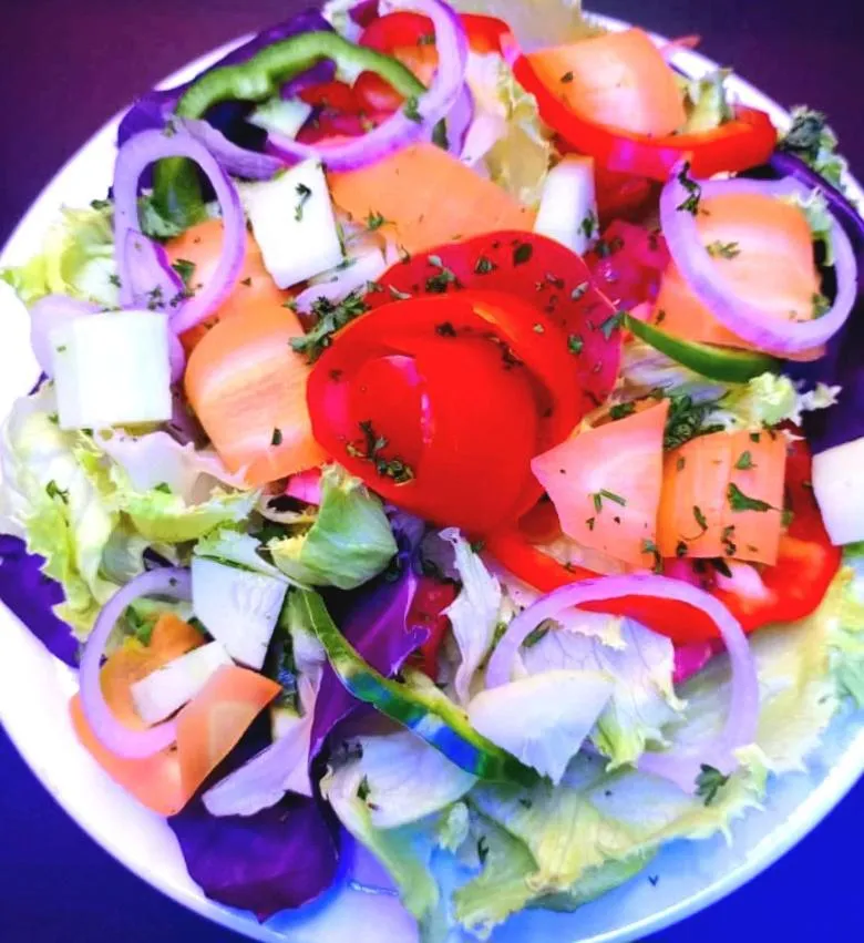 Frontiers Hotel & Conference Entebbe