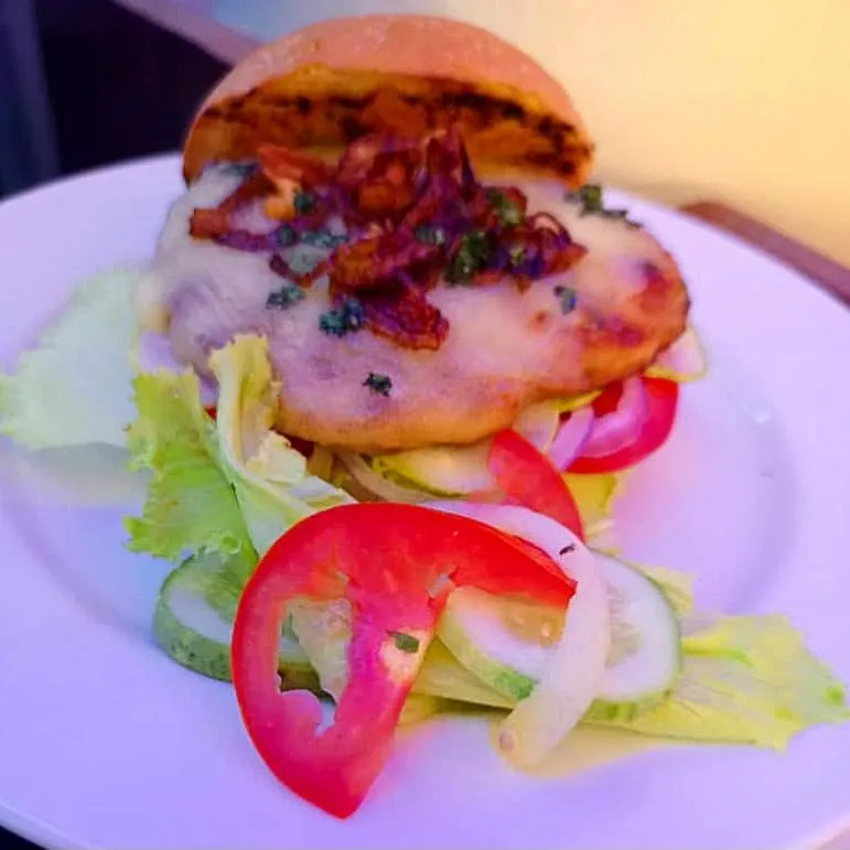 Frontiers Hotel & Conference Entebbe