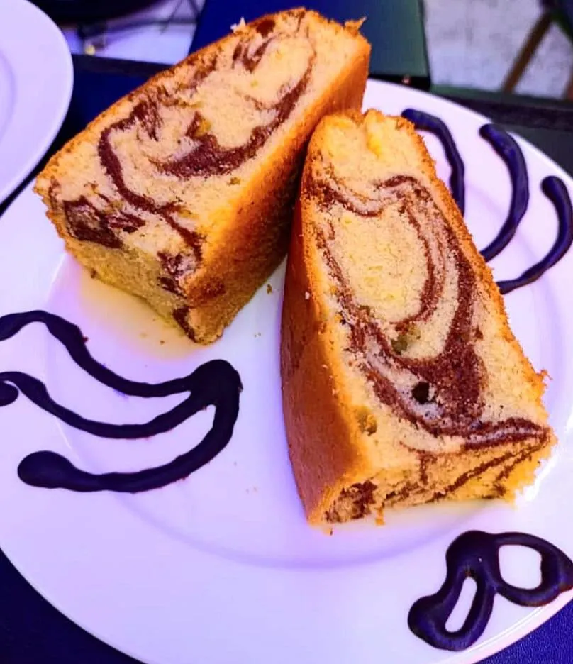 Frontiers Hotel & Conference Entebbe