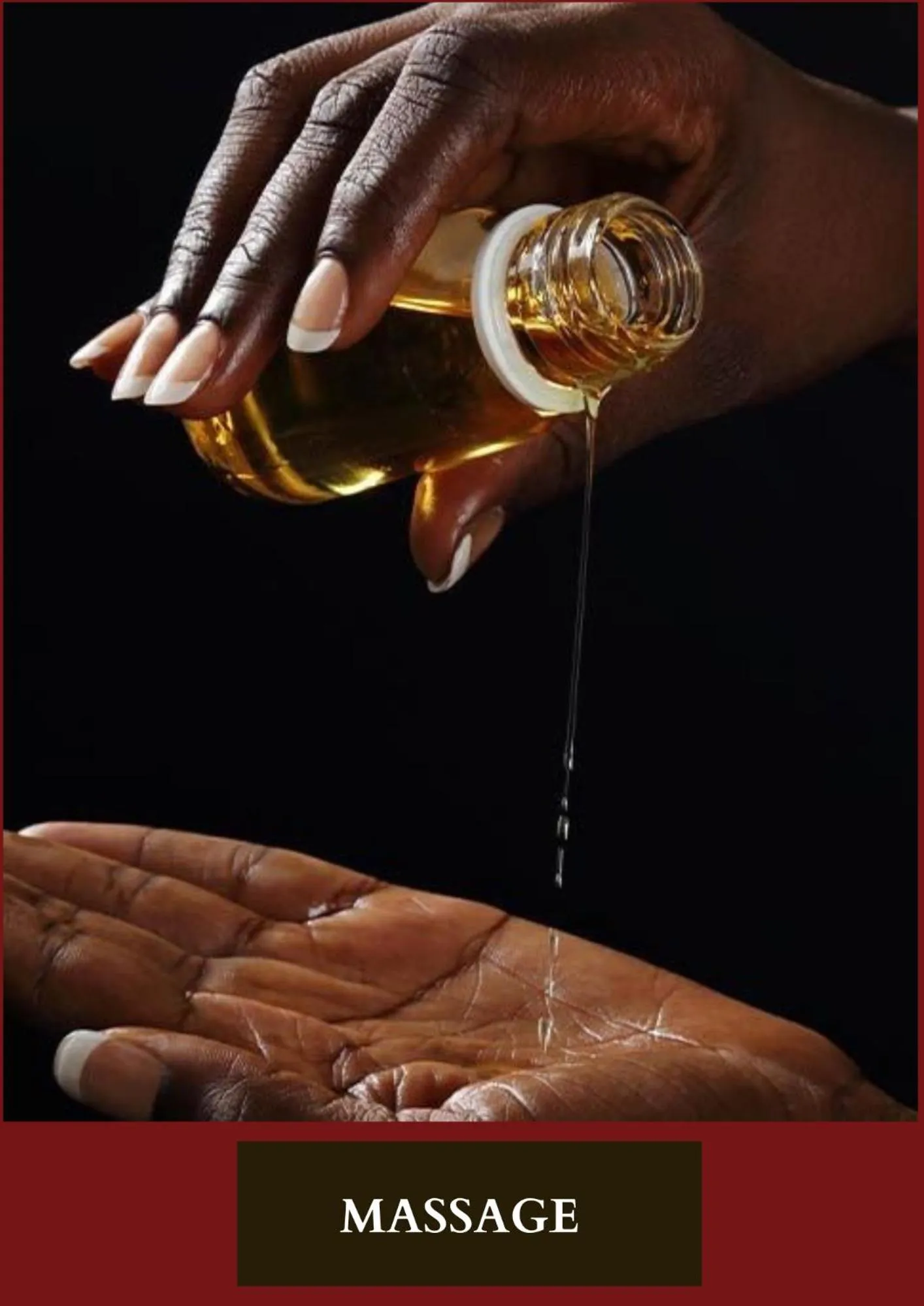 Frontiers Hotel & Conference Entebbe