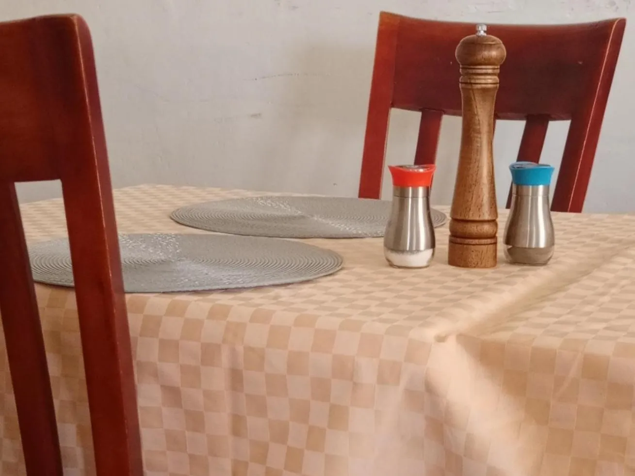 Frontiers Hotel & Conference Entebbe