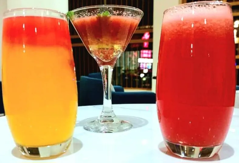 Frontiers Hotel & Conference Entebbe