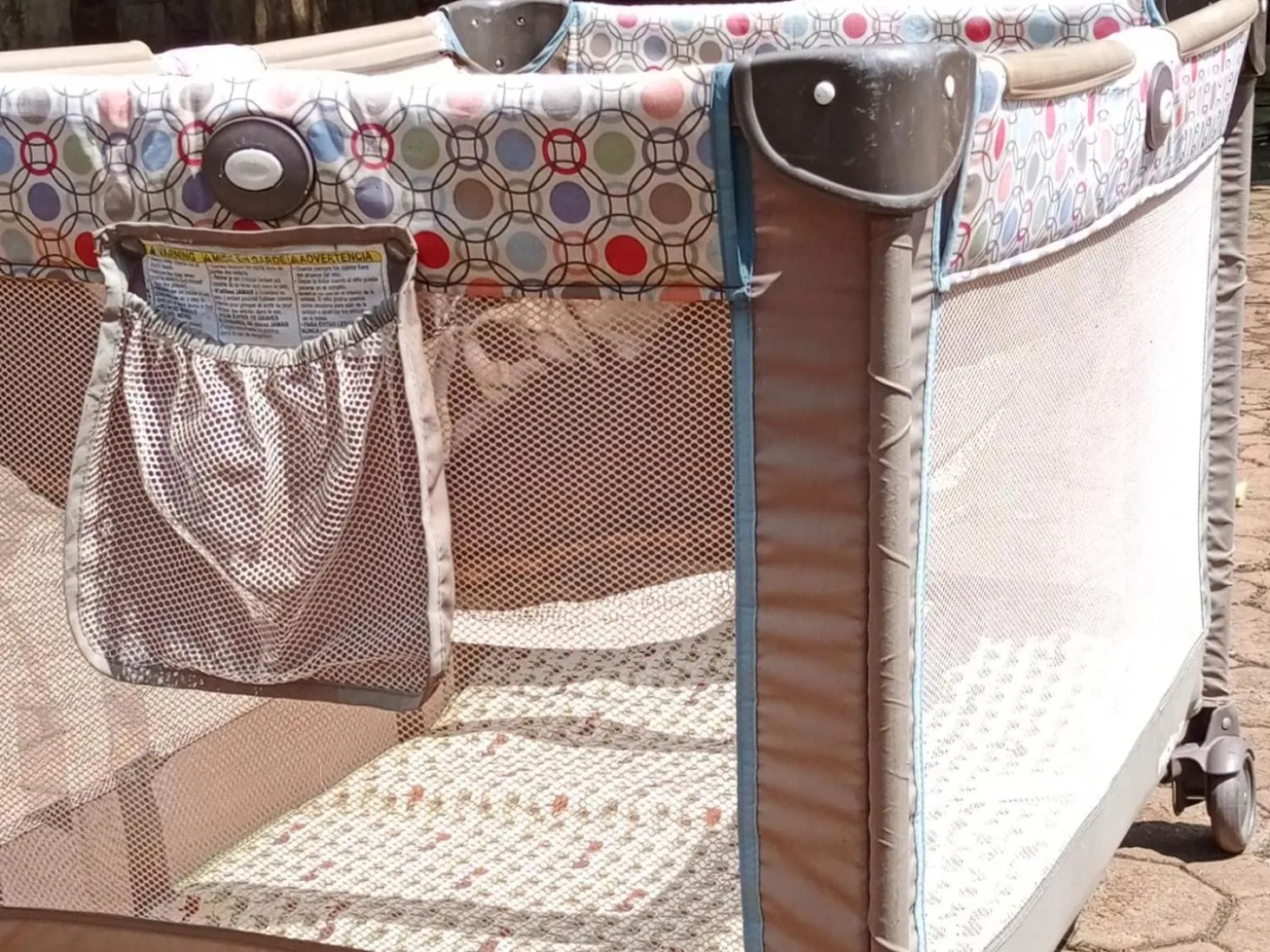 Frontiers Hotel & Conference Entebbe