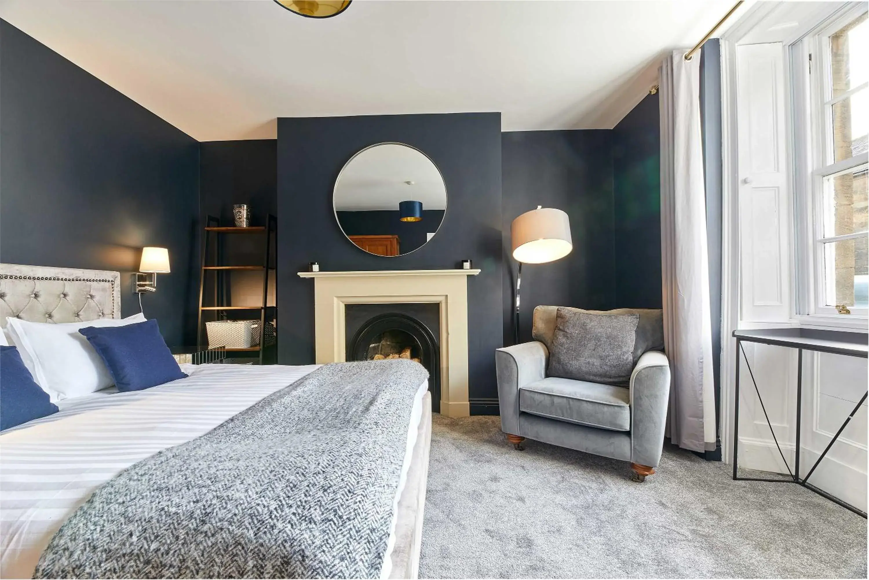 Host & Stay - The Blacksmiths Host & Stay - The Blacksmiths