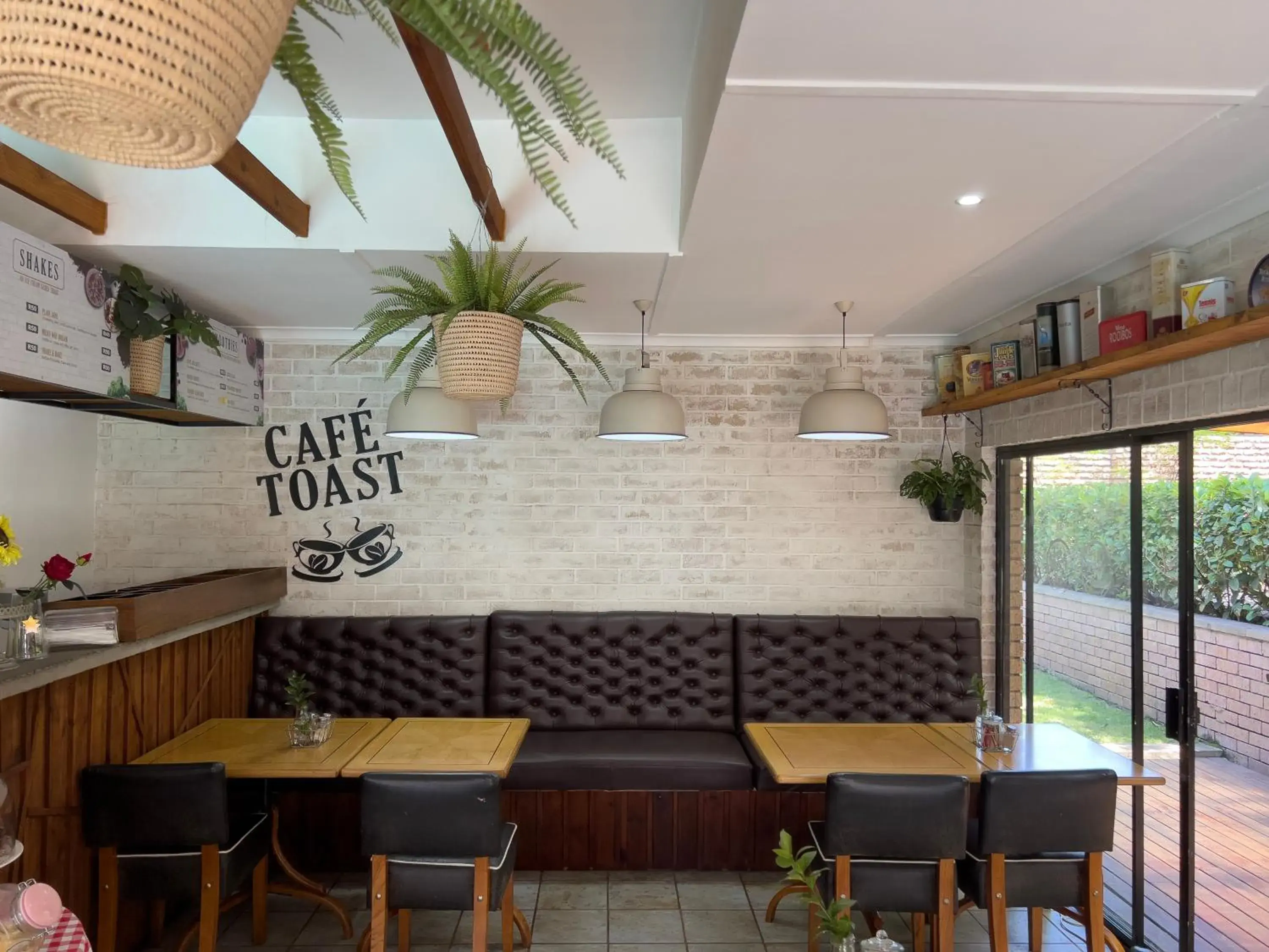 Restaurant/places to eat in Alveston Manor Boutique Hotel & Spa Restaurant/places to eat in Alveston Manor Boutique Hotel & Spa