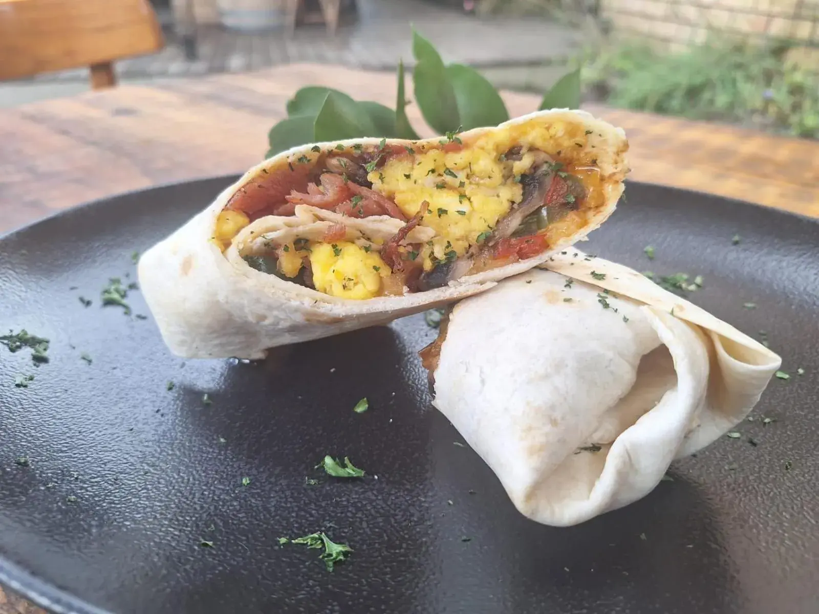 Restaurant/places to eat in Alveston Manor Boutique Hotel & Spa Restaurant/places to eat in Alveston Manor Boutique Hotel & Spa