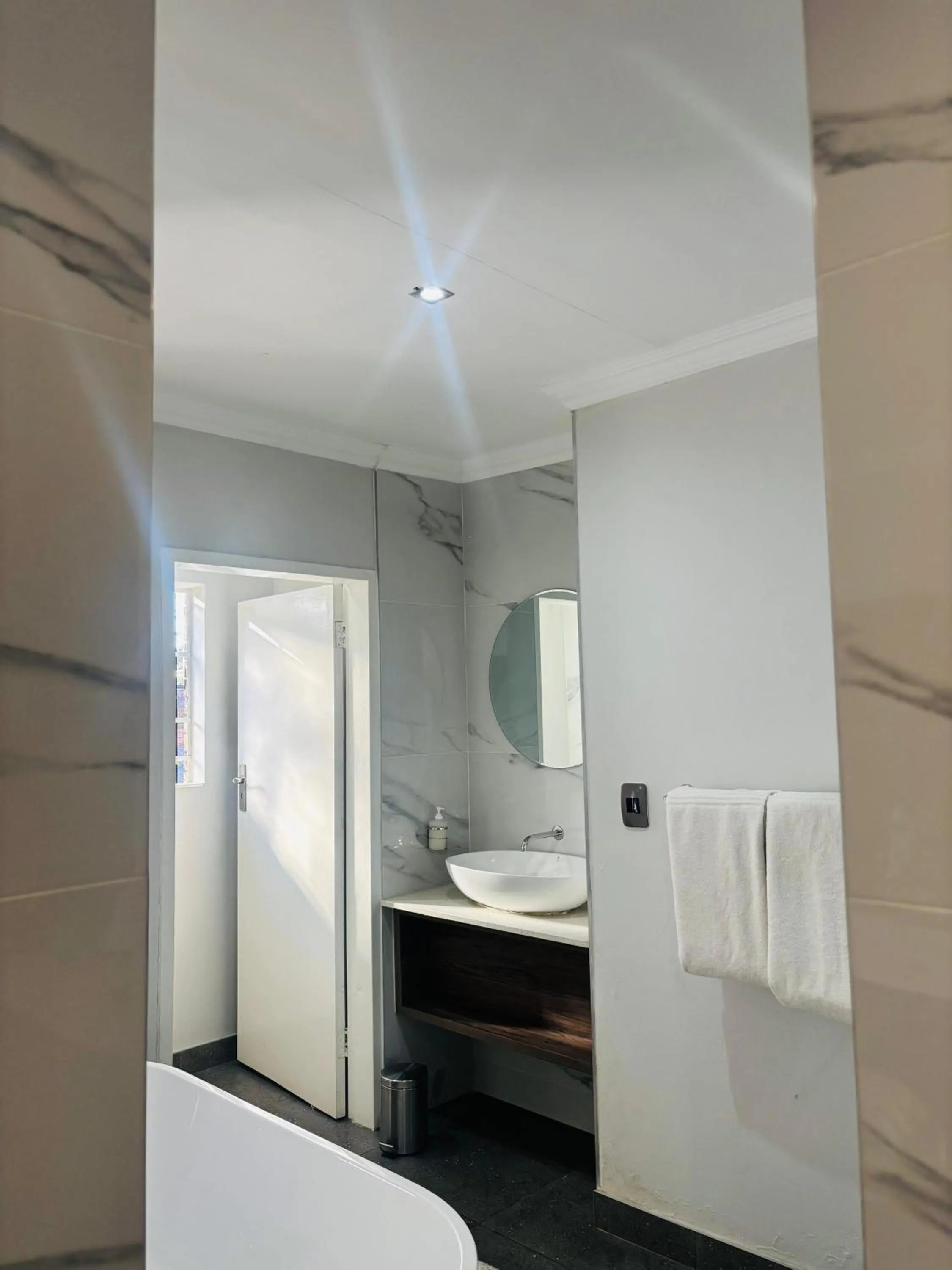 Alveston Manor Boutique Hotel & Spa