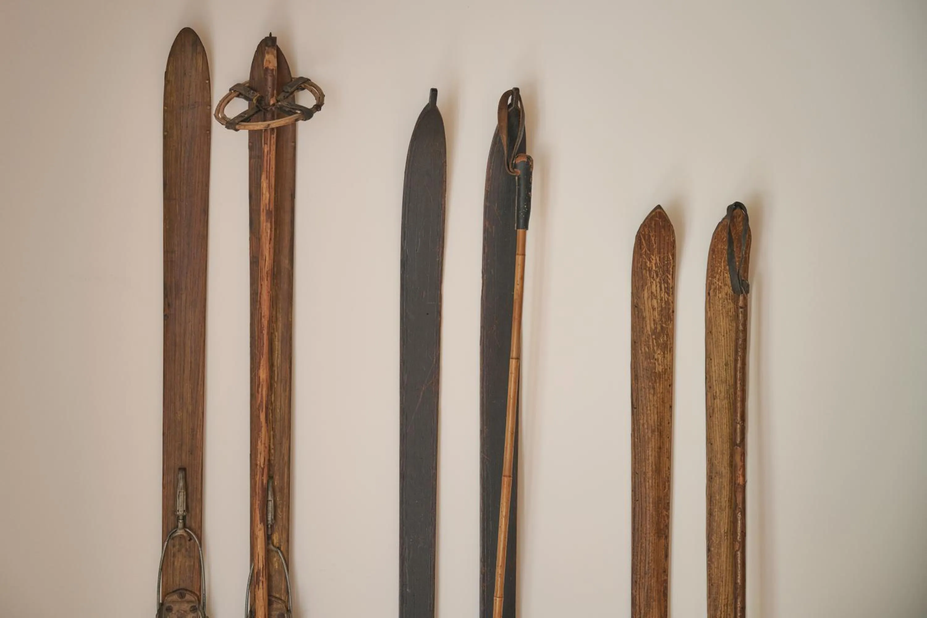 Lounge or bar in Triangel Boutique Hotel