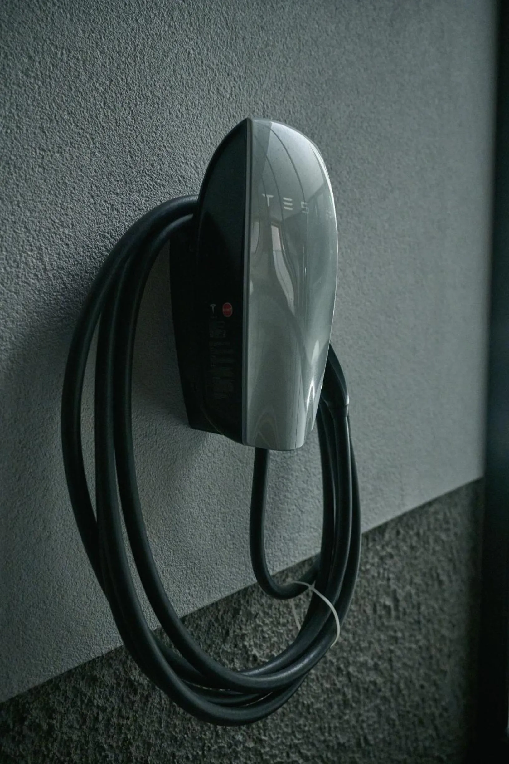 Facade/entrance in Triangel Boutique Hotel