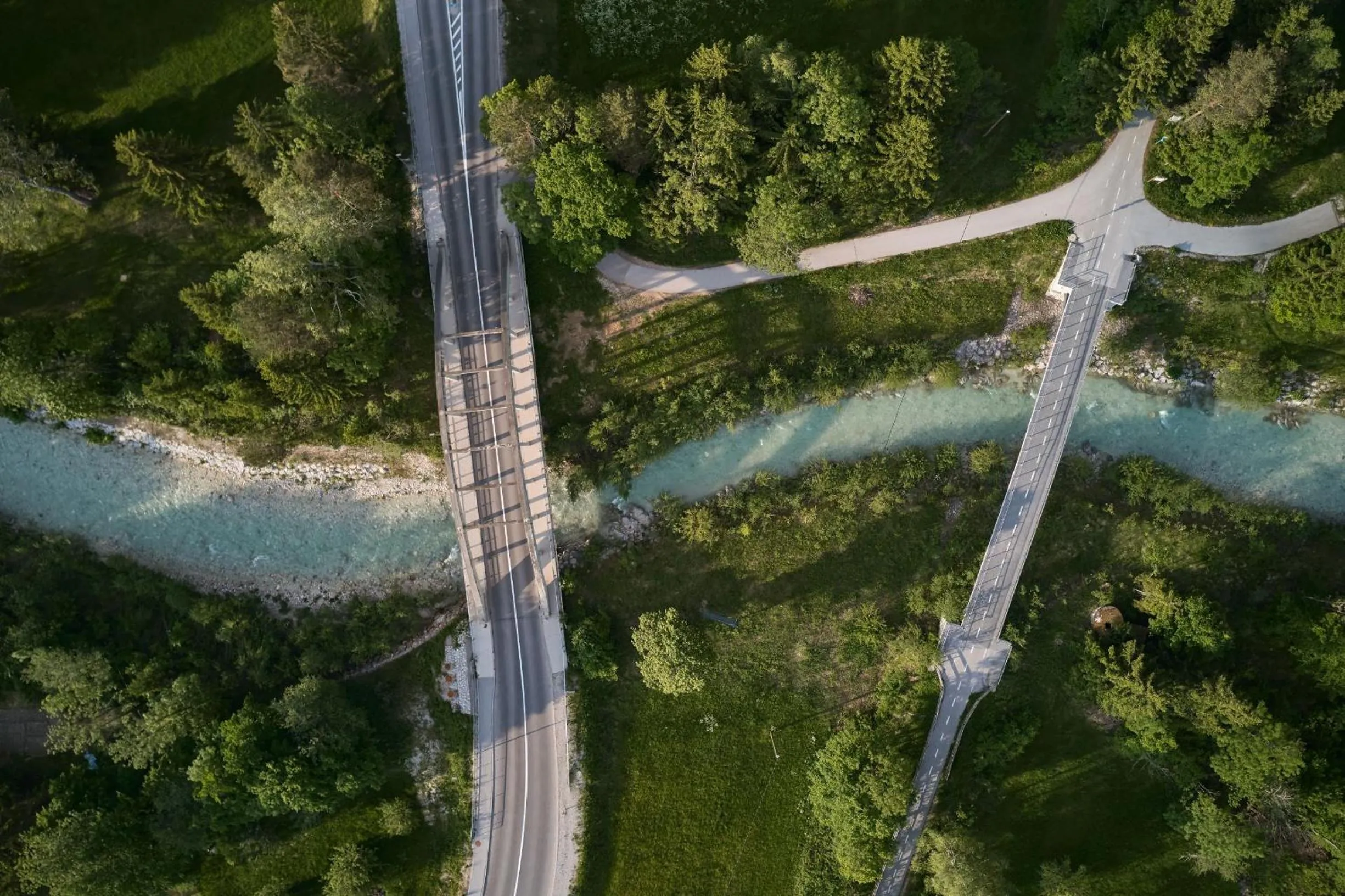 Other in Triangel Boutique Hotel