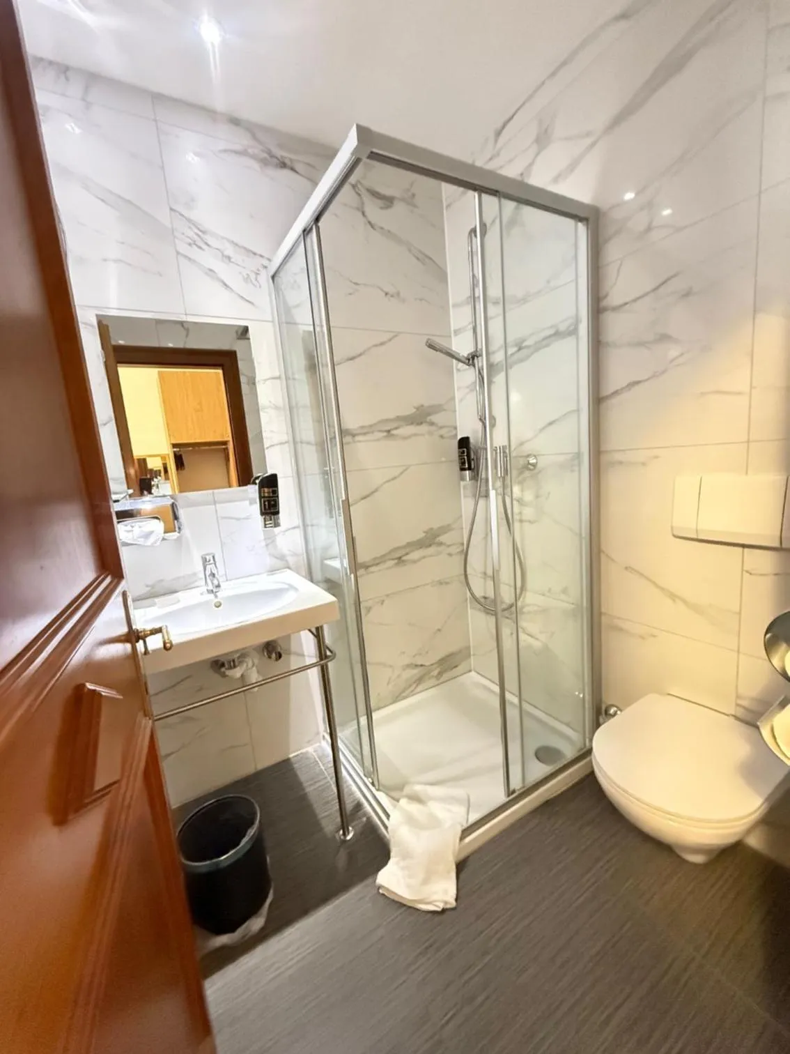 Hotel Vogelweiderhof