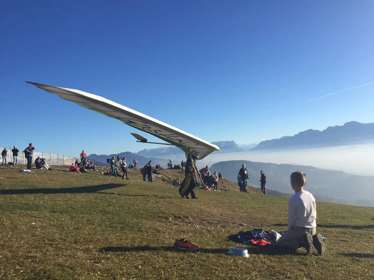 Activities in Hotel Vogelweiderhof