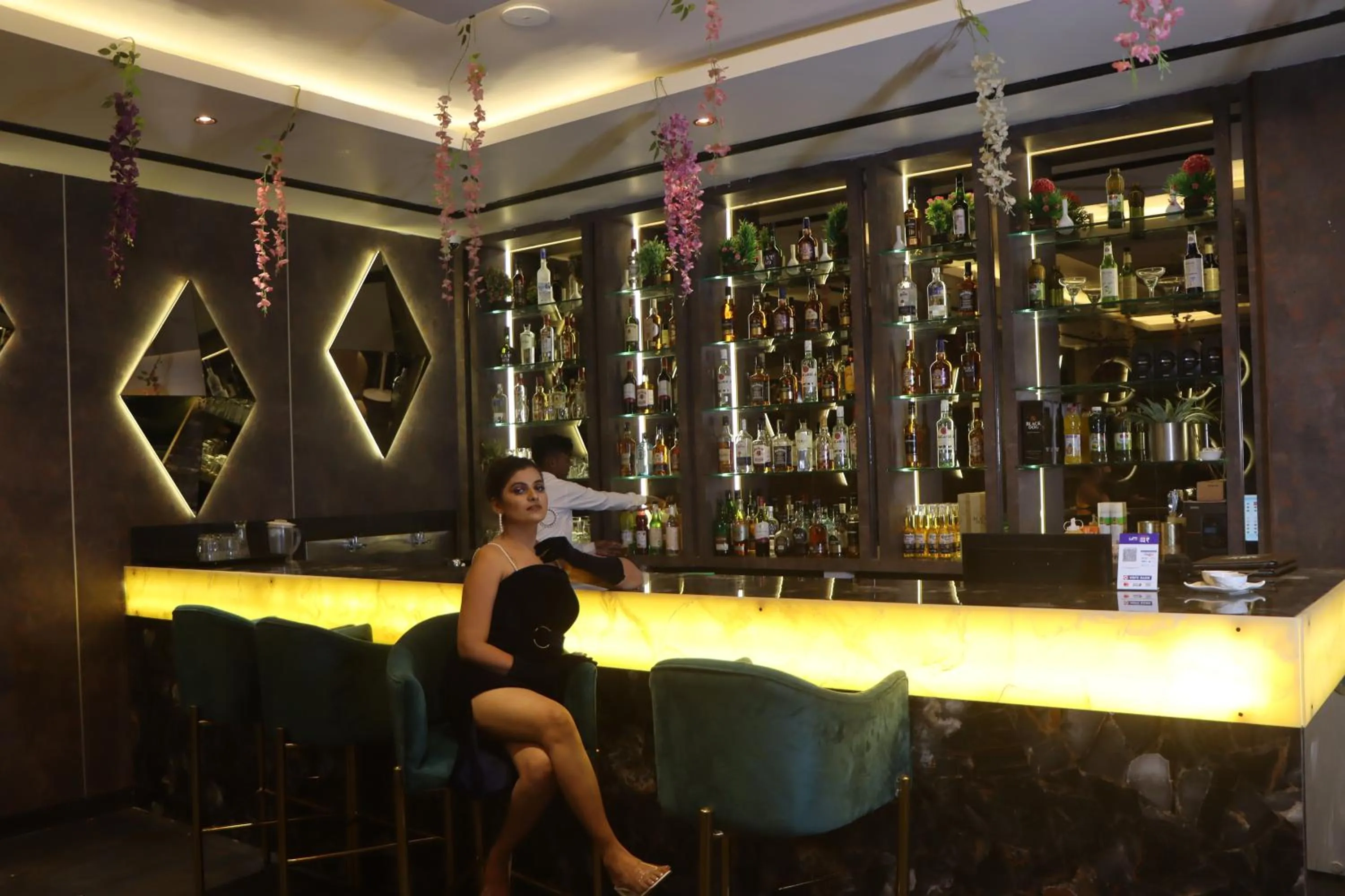 Hotel Pradeep Star Inn