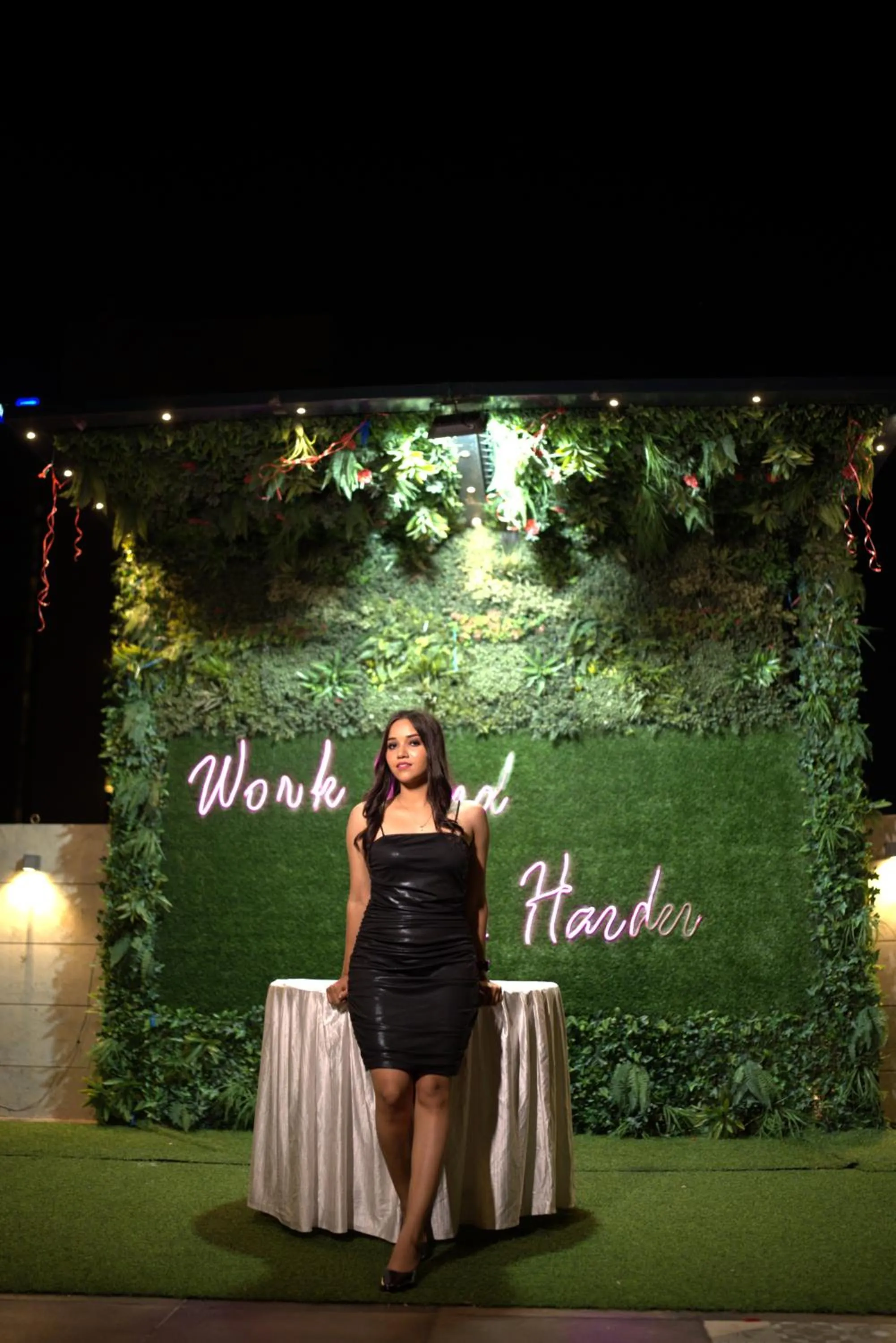 Hotel Pradeep Star Inn