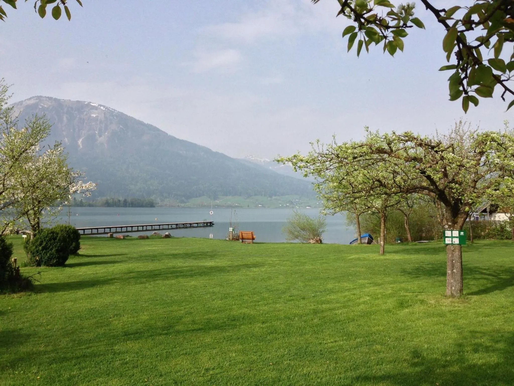 Other in Seehotel Berau