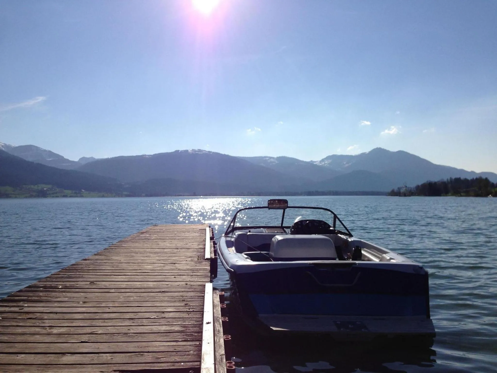 Other in Seehotel Berau