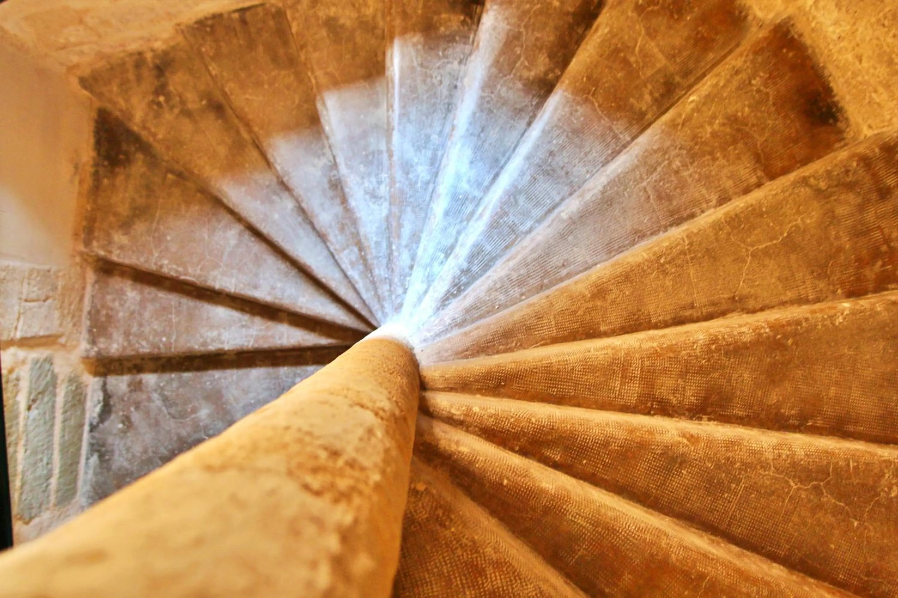 Property building in Le Prince - Maison d'hôtes