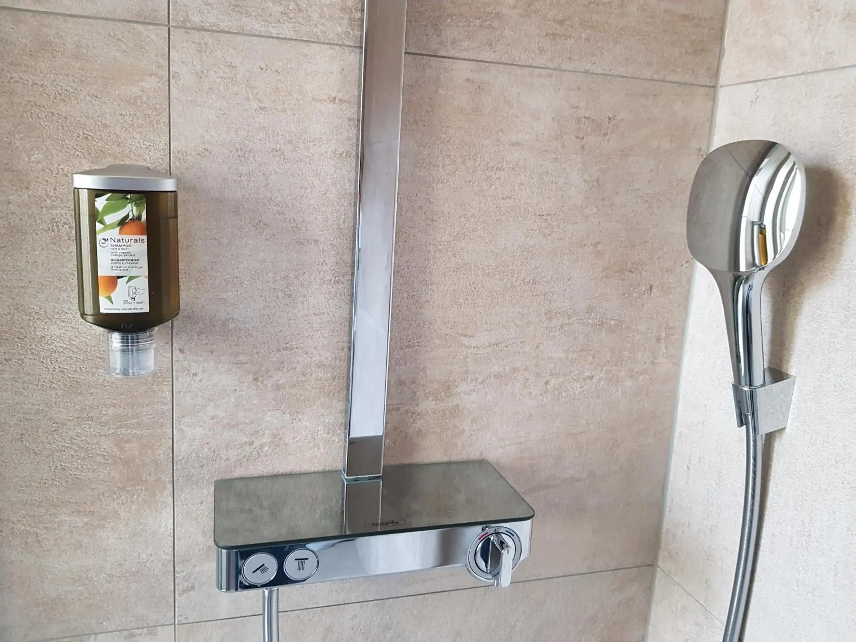 Double Room - single occupancy in Familiengasthof Maier Double Room - single occupancy in Familiengasthof Maier