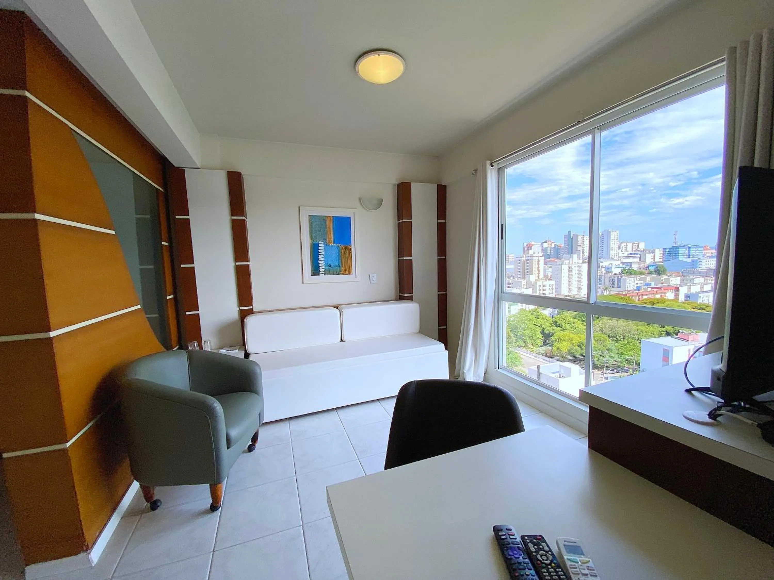 Bedroom, Bed in Altadomo Hotel