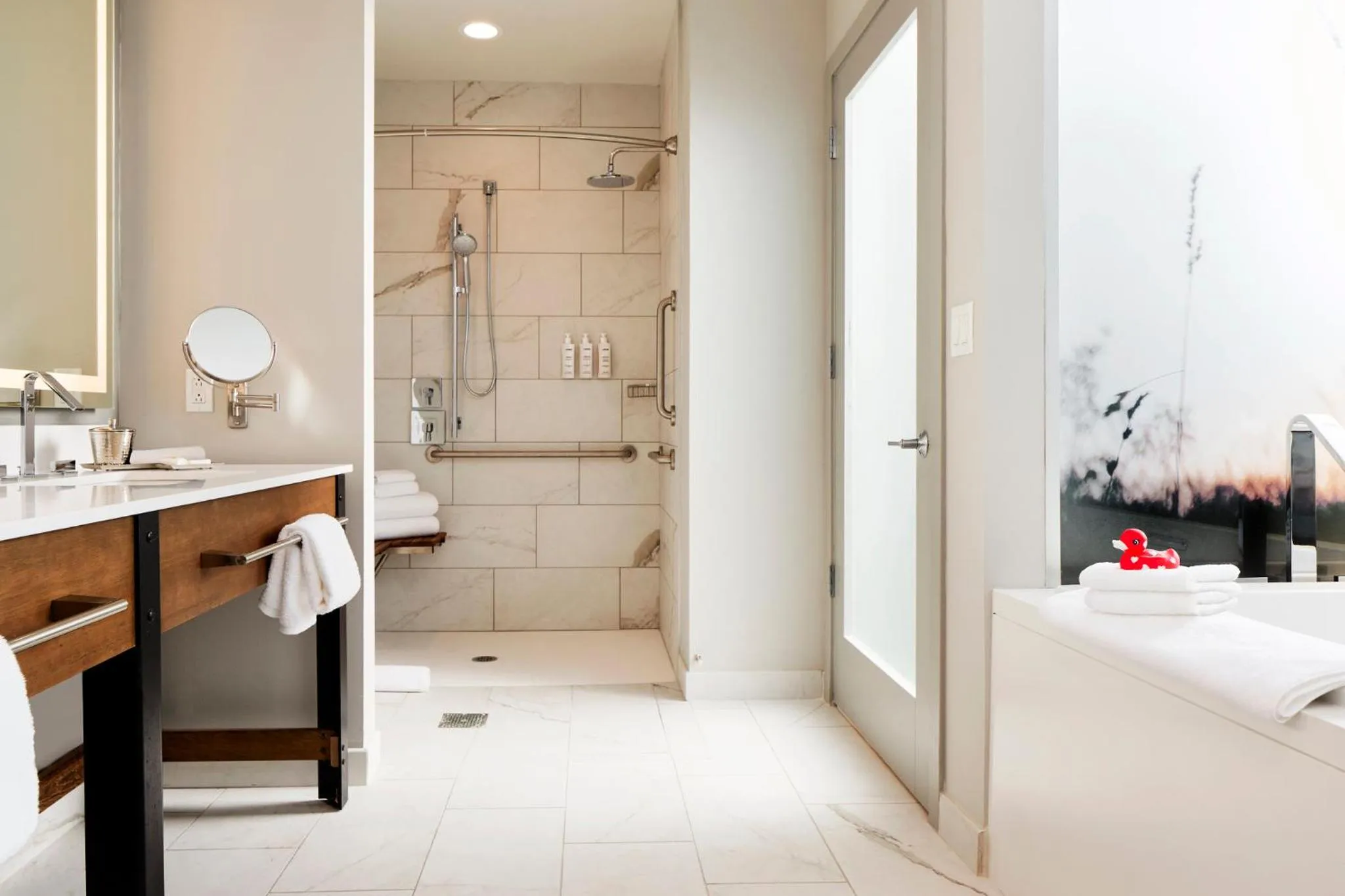 Other in Archer Hotel Tysons